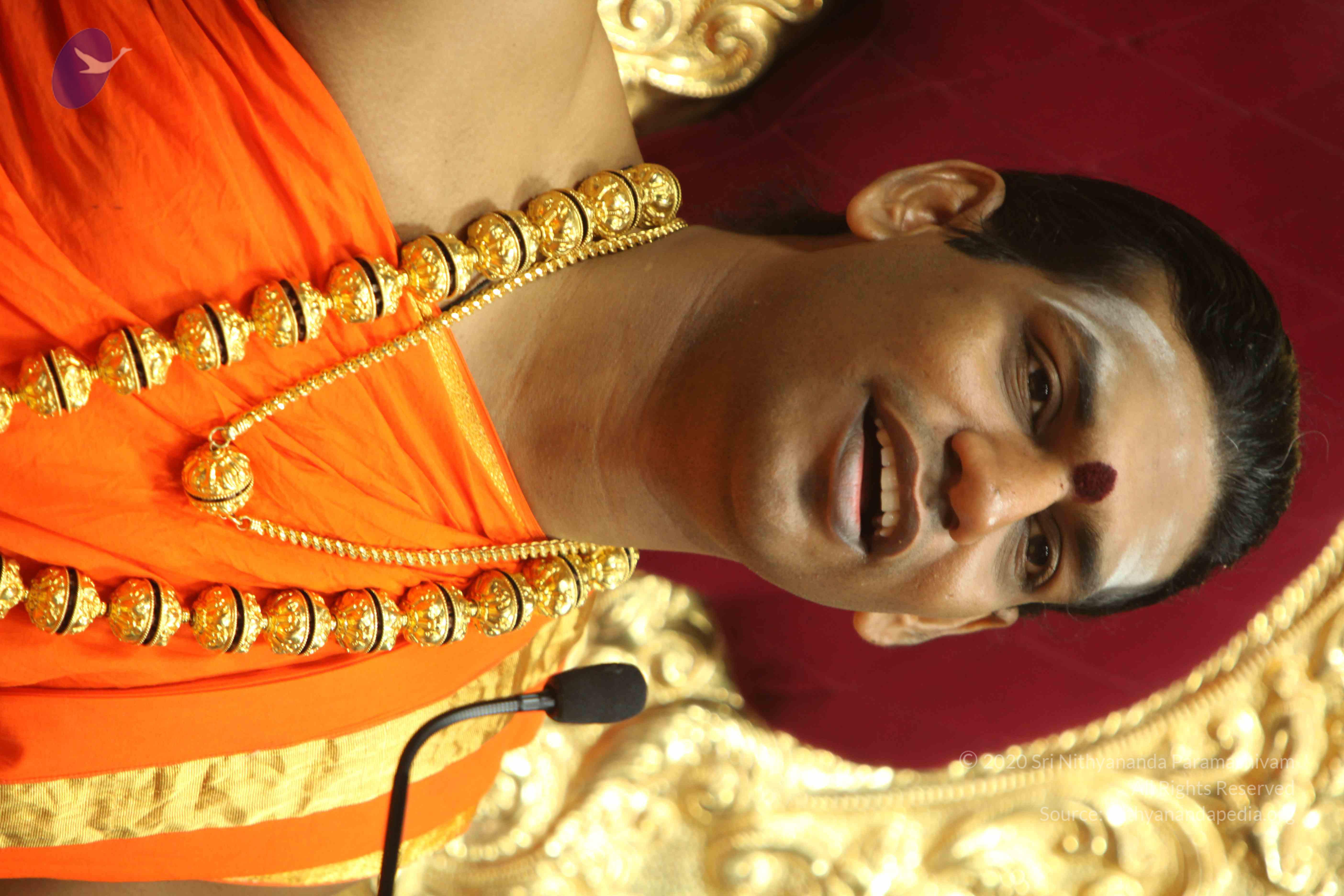 20110225_Photo_1090_IMG_1382_CMP_WM