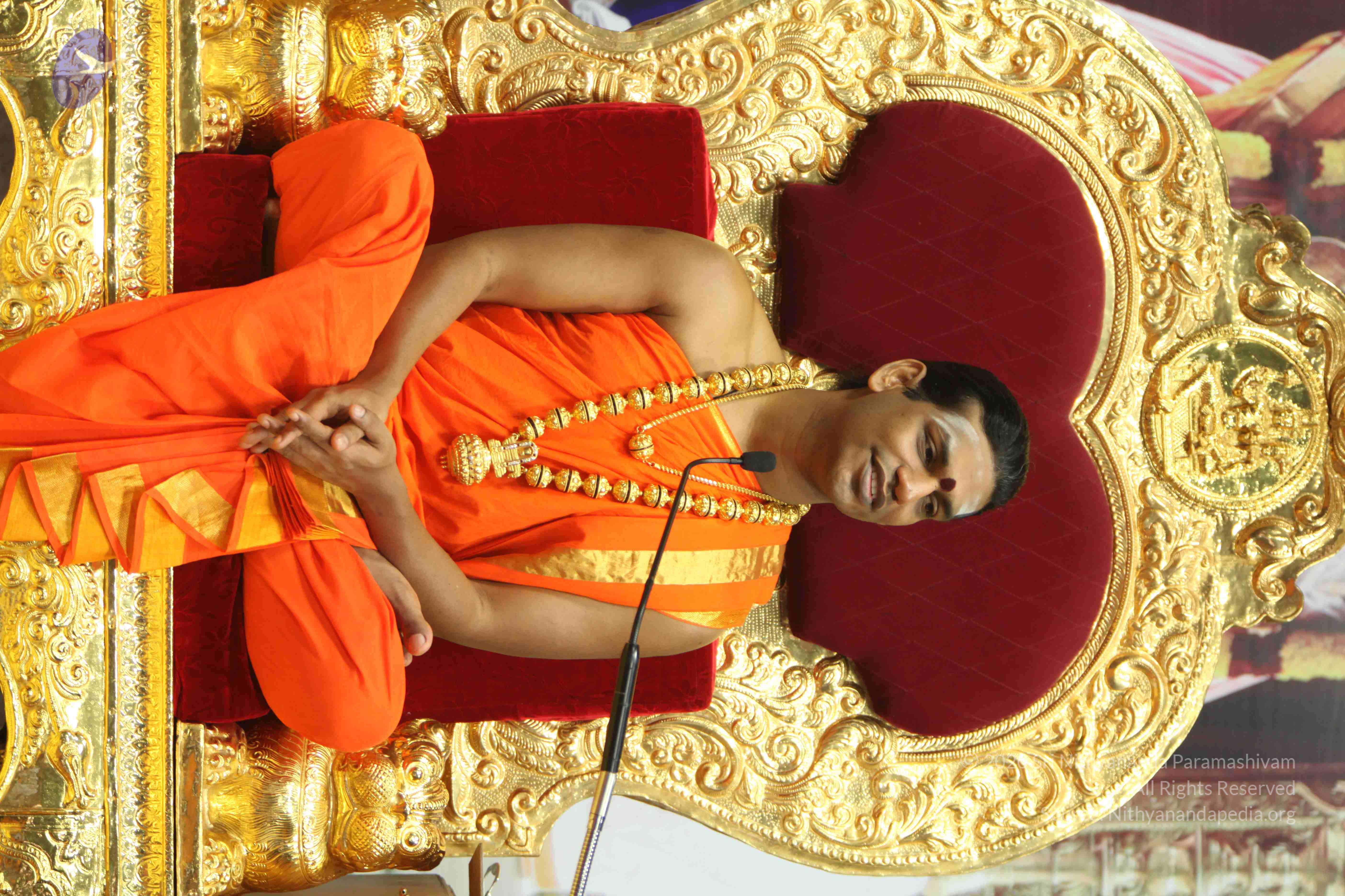 20110225_Photo_1091_IMG_1296_CMP_WM