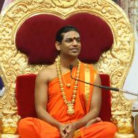 20110225_Photo_1091_IMG_1296_CMP_WM