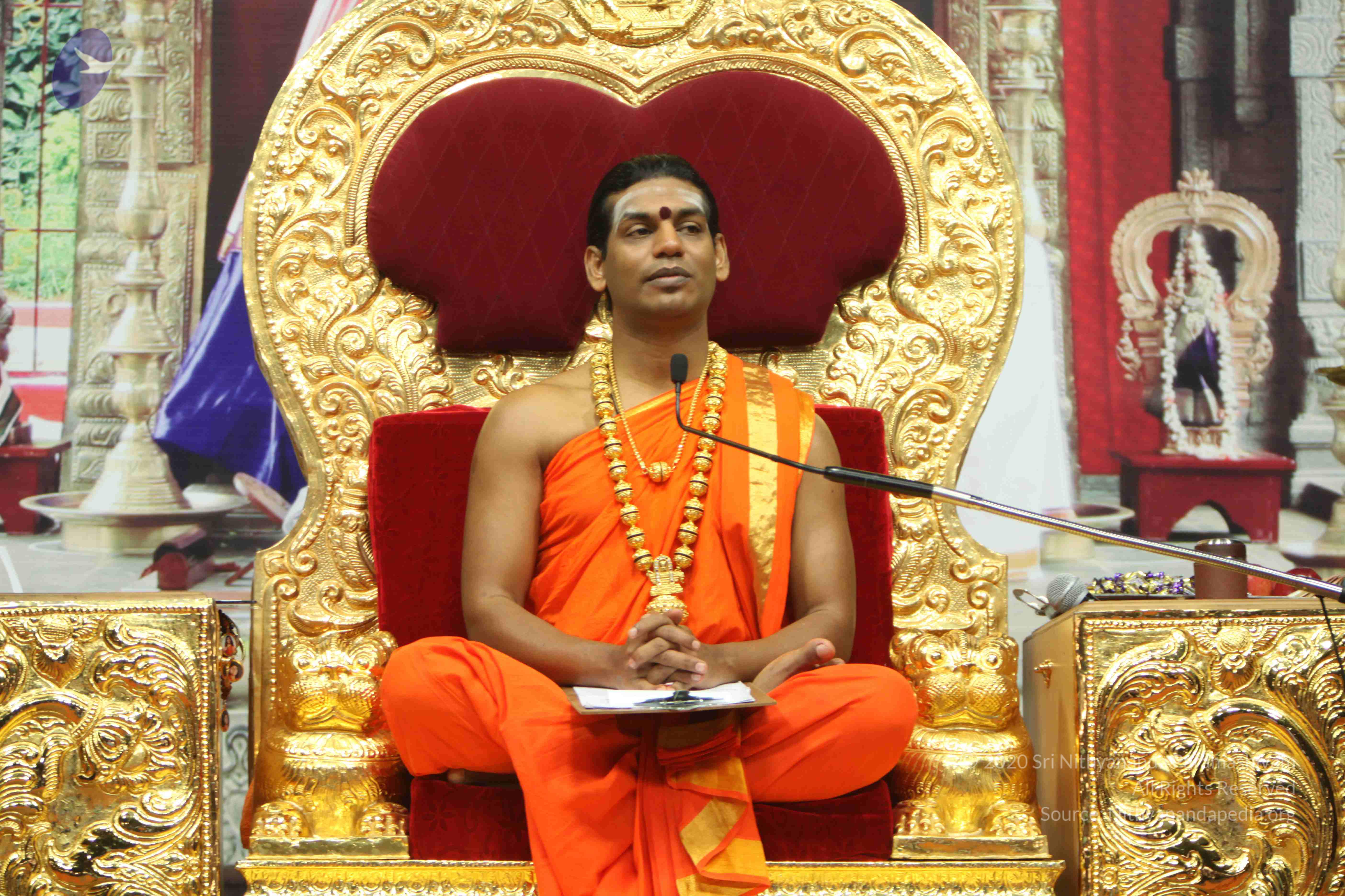 20110225_Photo_1093_IMG_1137_CMP_WM