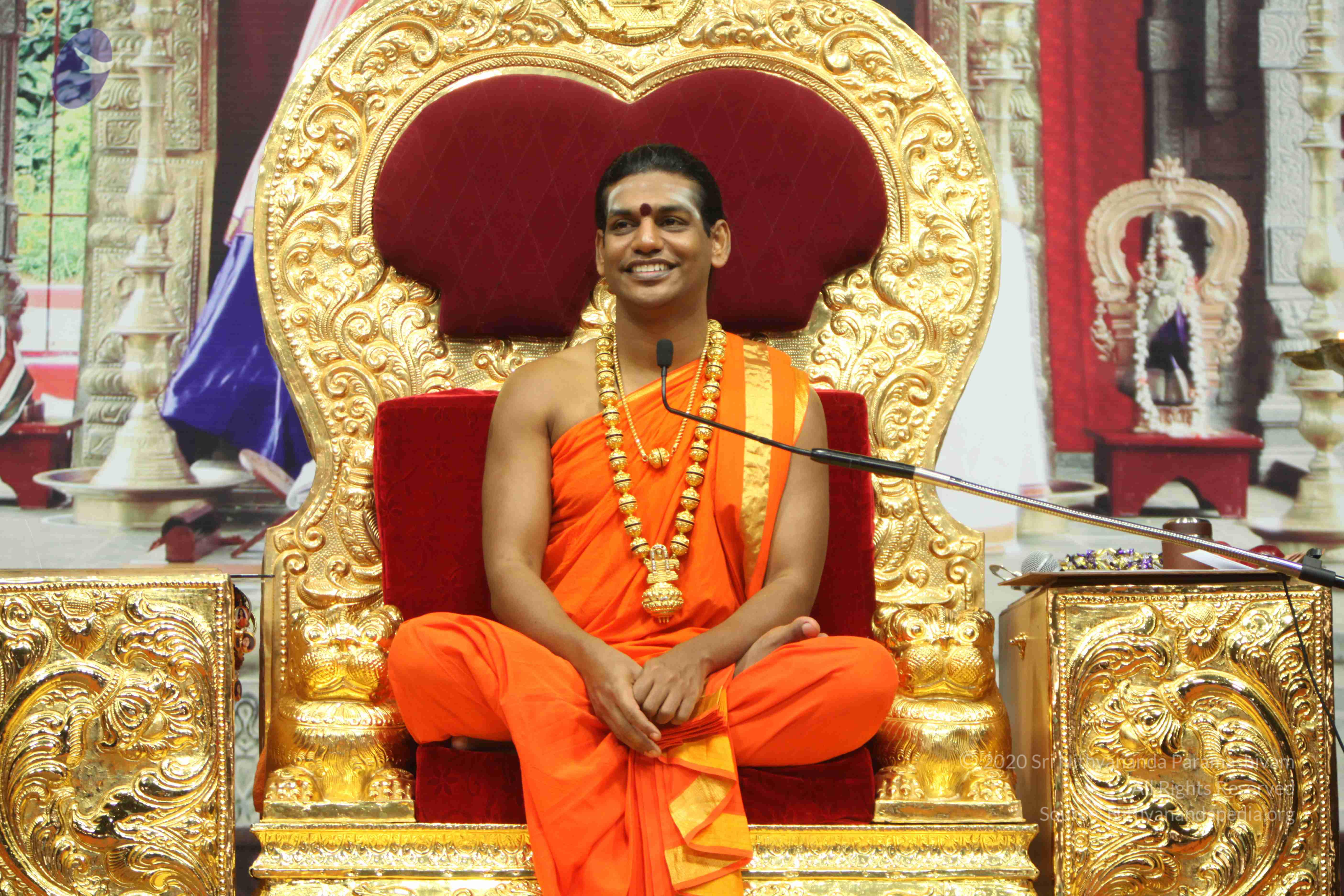 20110225_Photo_1094_IMG_1428_CMP_WM