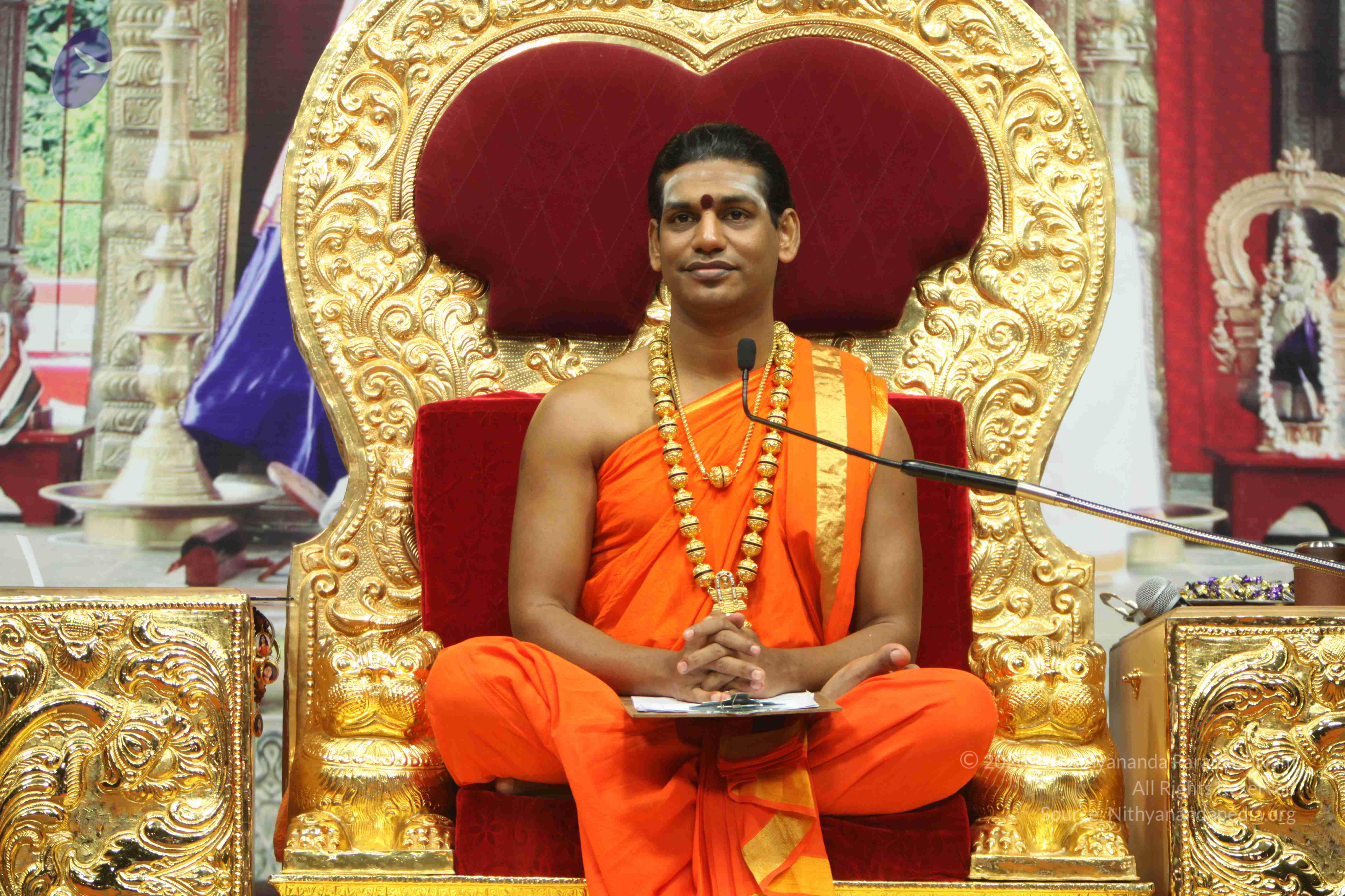 20110225_Photo_1097_IMG_1155_CMP_WM