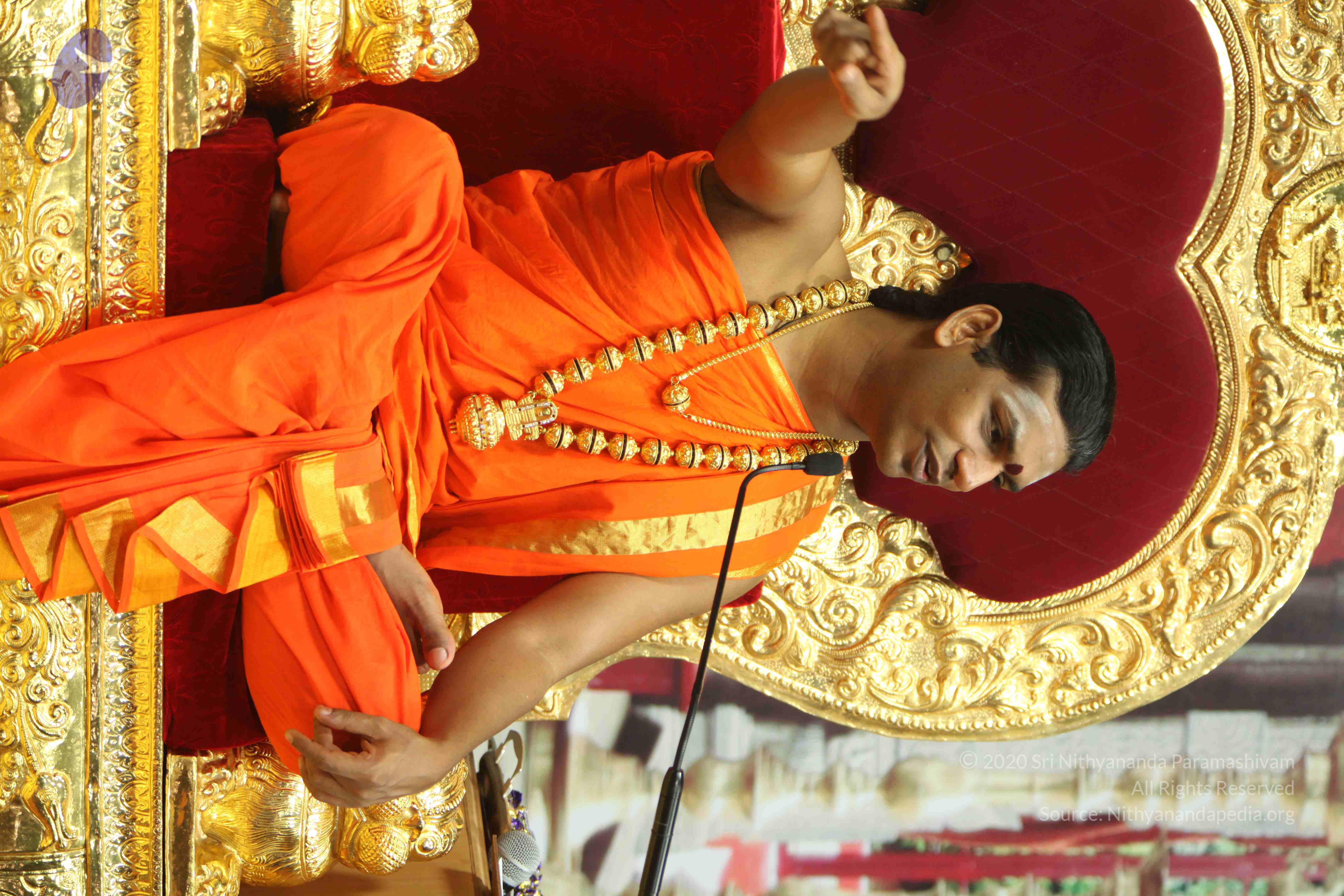 20110225_Photo_1098_IMG_1328_CMP_WM