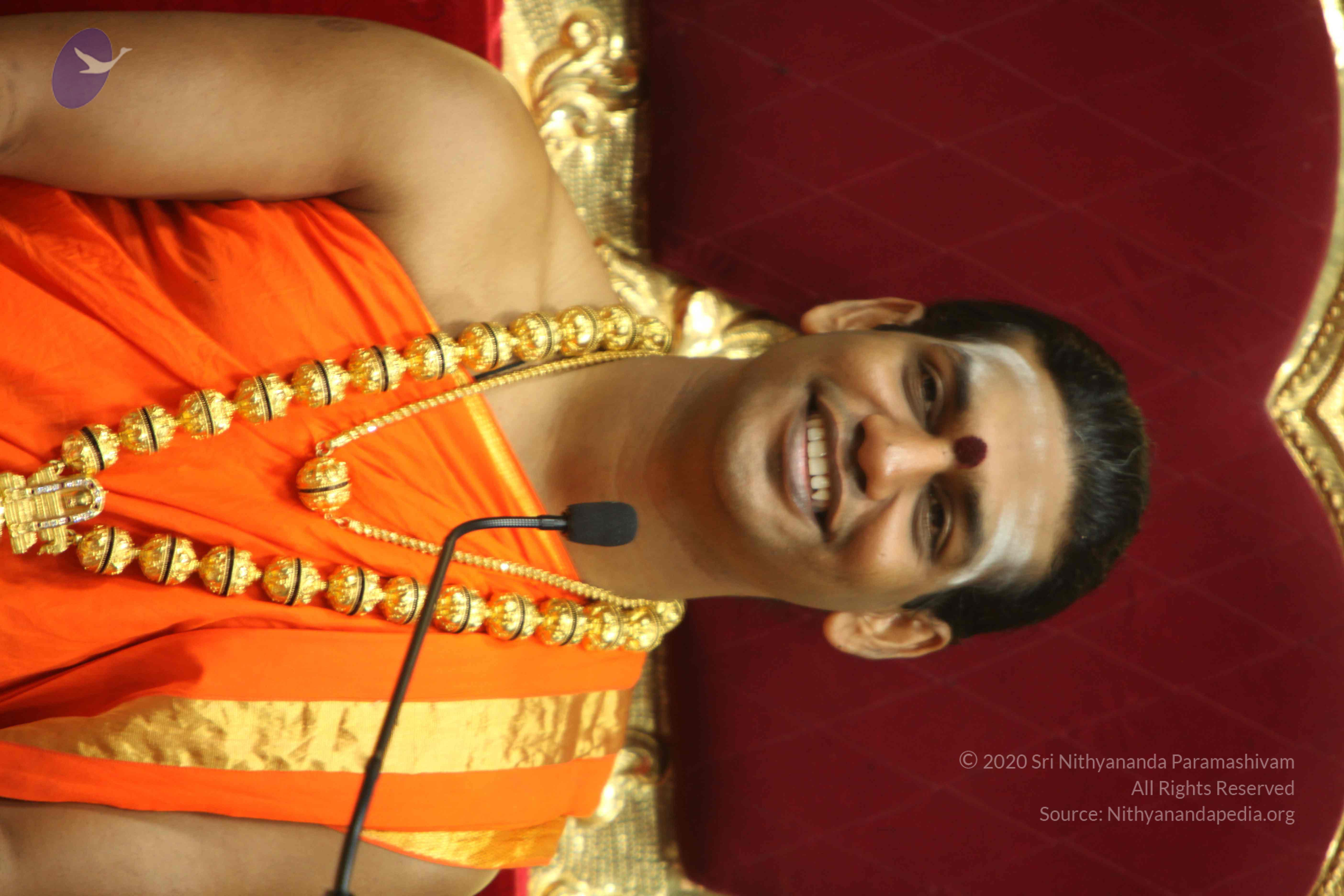 20110225_Photo_1100_IMG_1181_CMP_WM