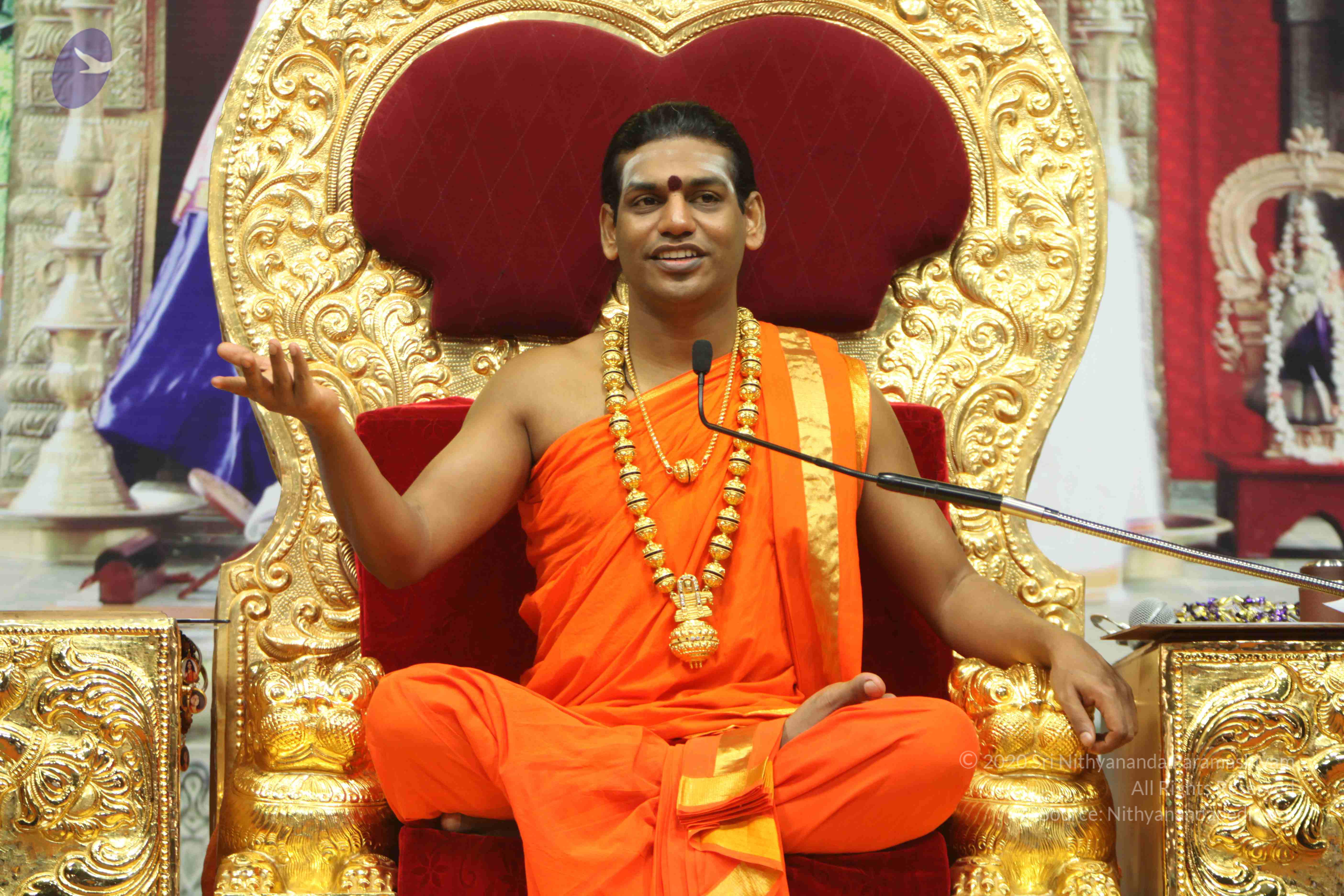 20110225_Photo_1102_IMG_1403_CMP_WM