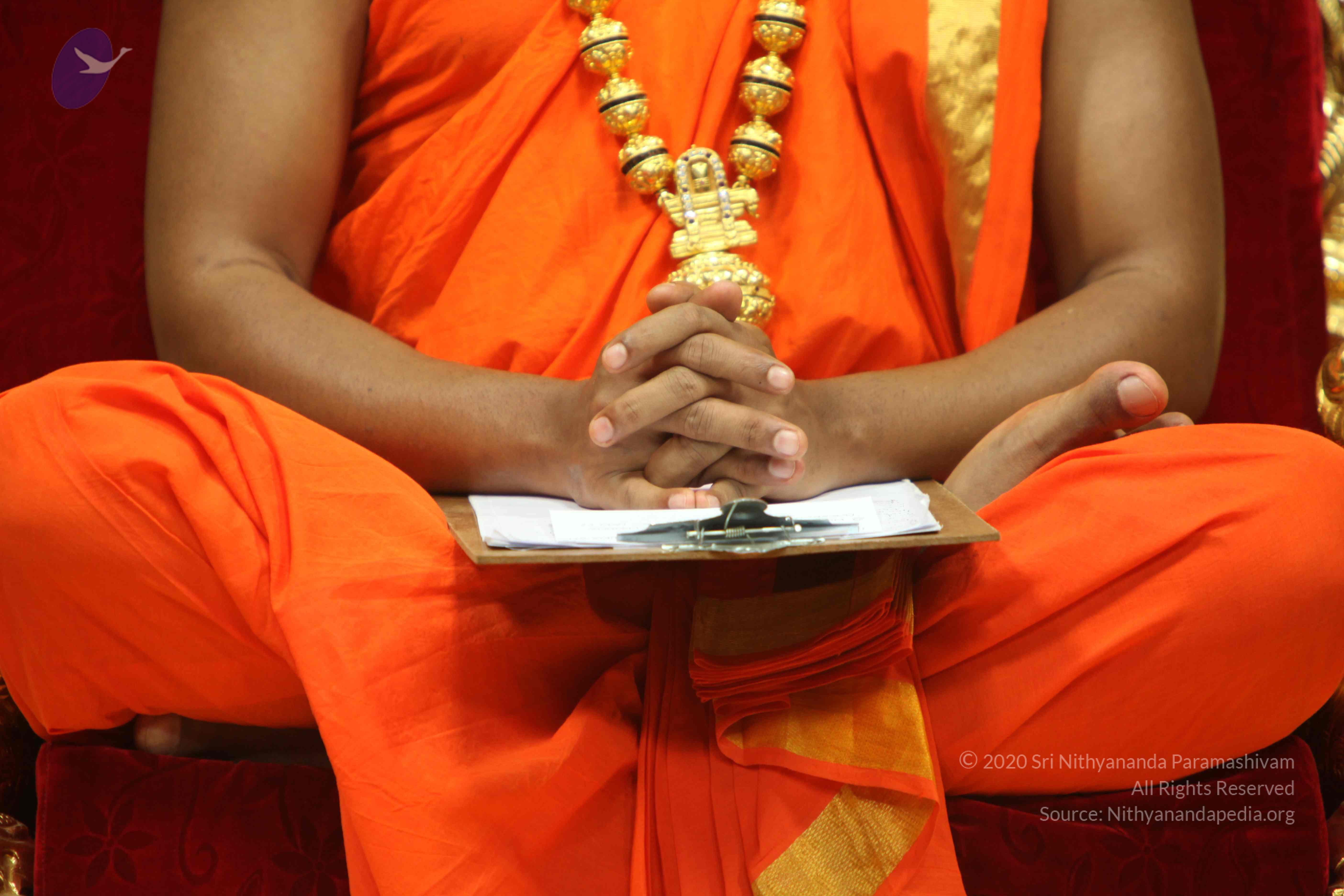 20110225_Photo_1105_IMG_1242_CMP_WM