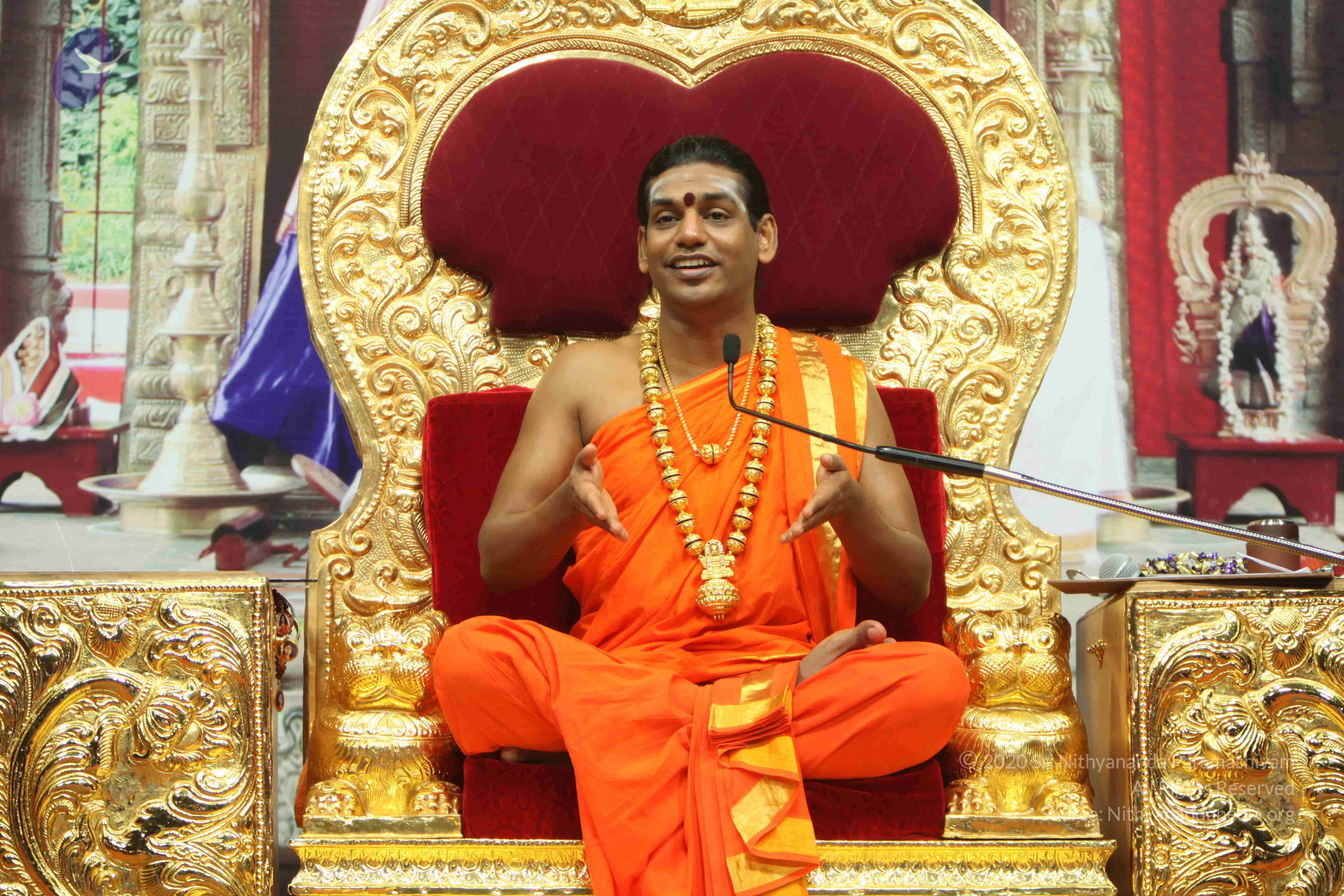 20110225_Photo_1106_IMG_1275_CMP_WM