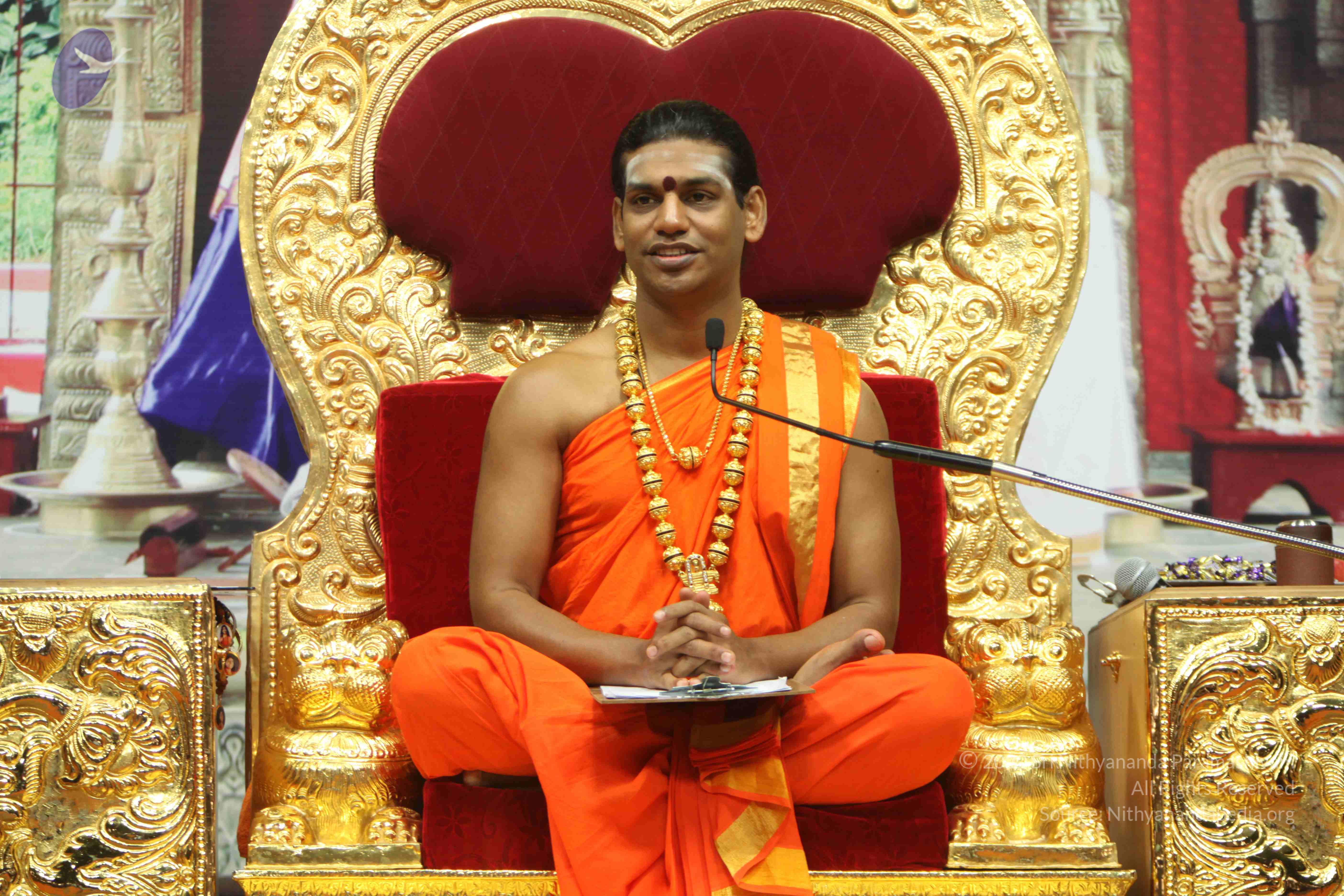 20110225_Photo_1108_IMG_1149_CMP_WM