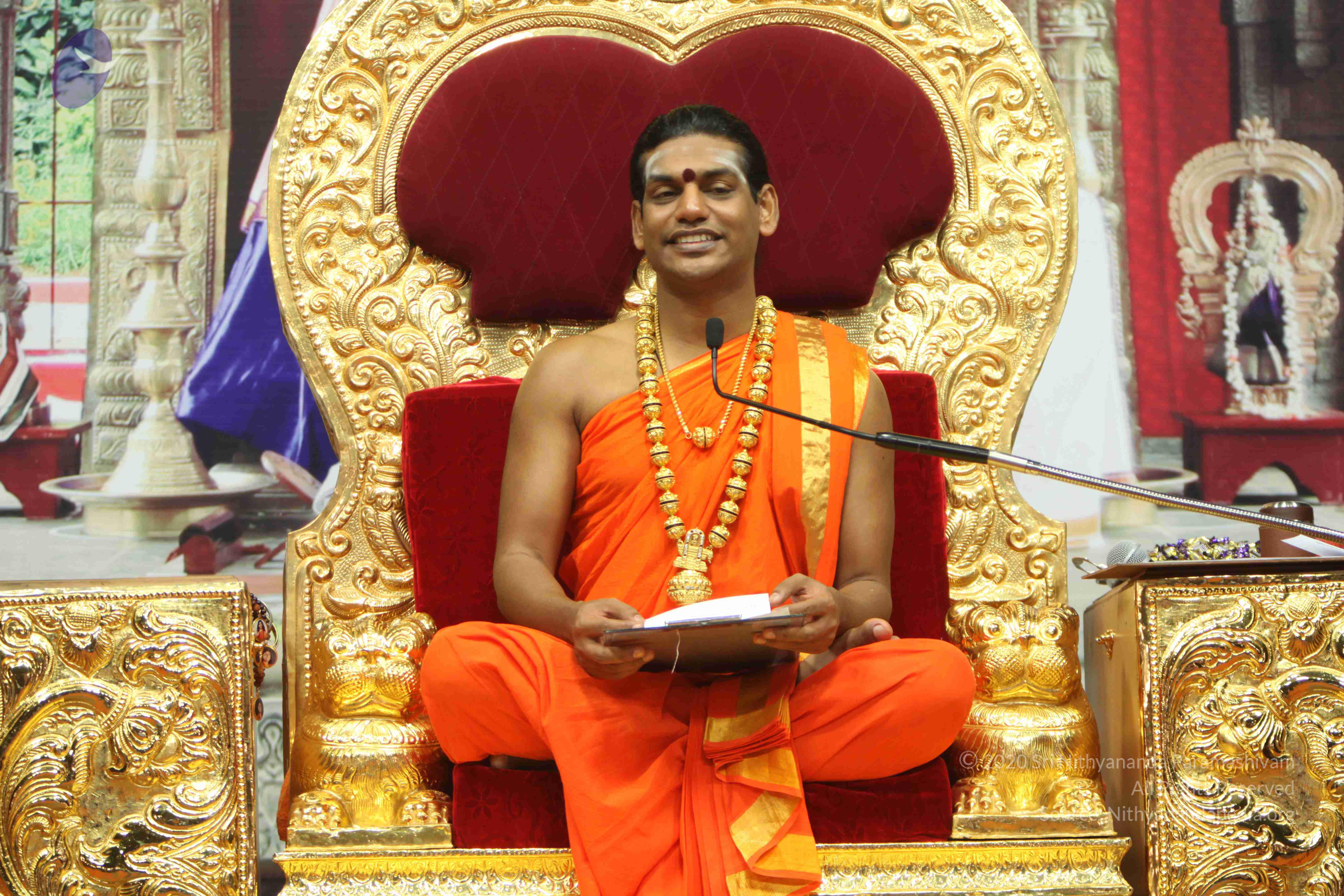 20110225_Photo_1111_IMG_1461_CMP_WM