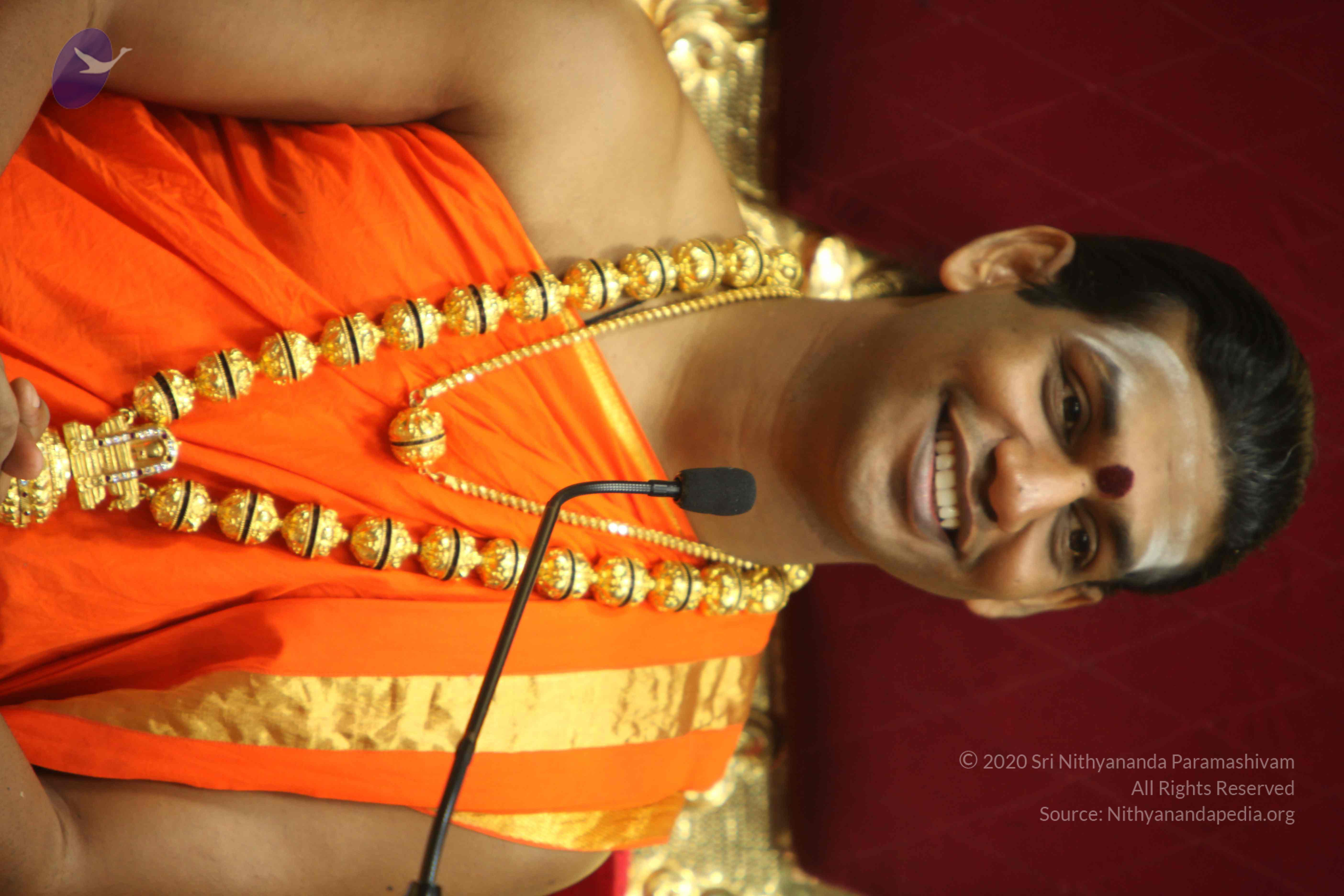 20110225_Photo_1112_IMG_1220_CMP_WM