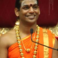 20110225_Photo_1112_IMG_1220_CMP_WM