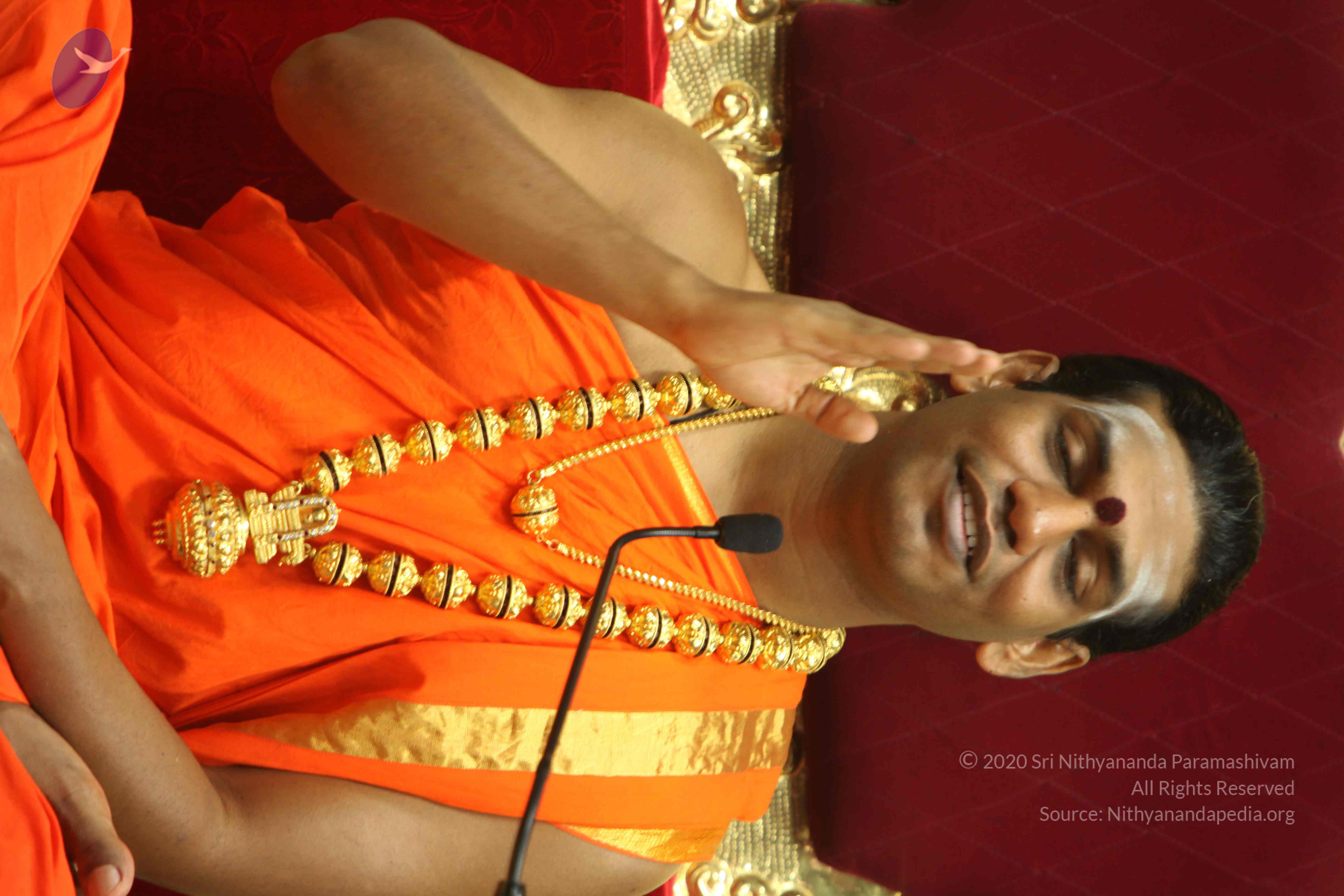 20110225_Photo_1116_IMG_1312_CMP_WM