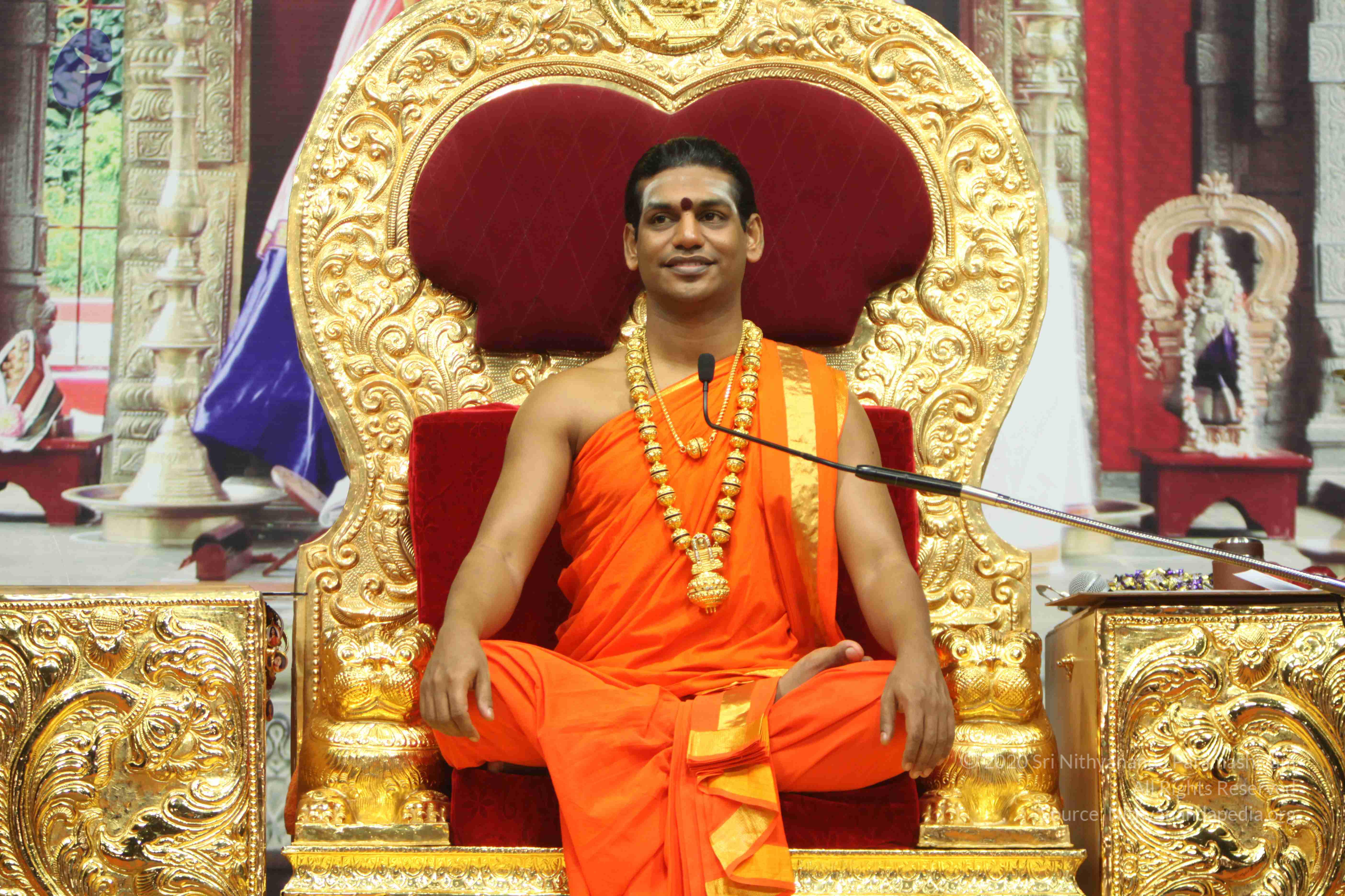 20110225_Photo_1117_IMG_1447_CMP_WM