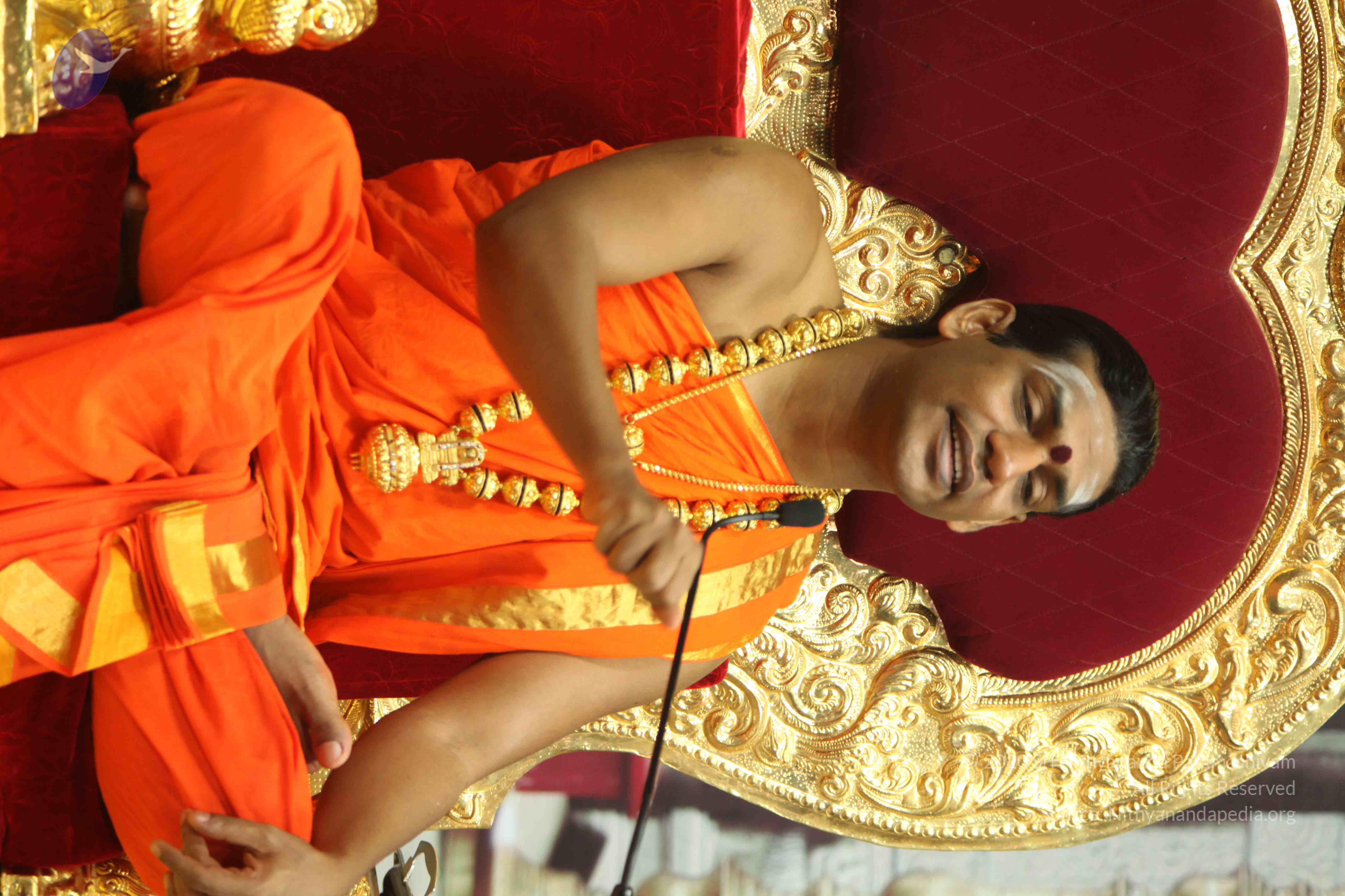 20110225_Photo_1119_IMG_1325_CMP_WM