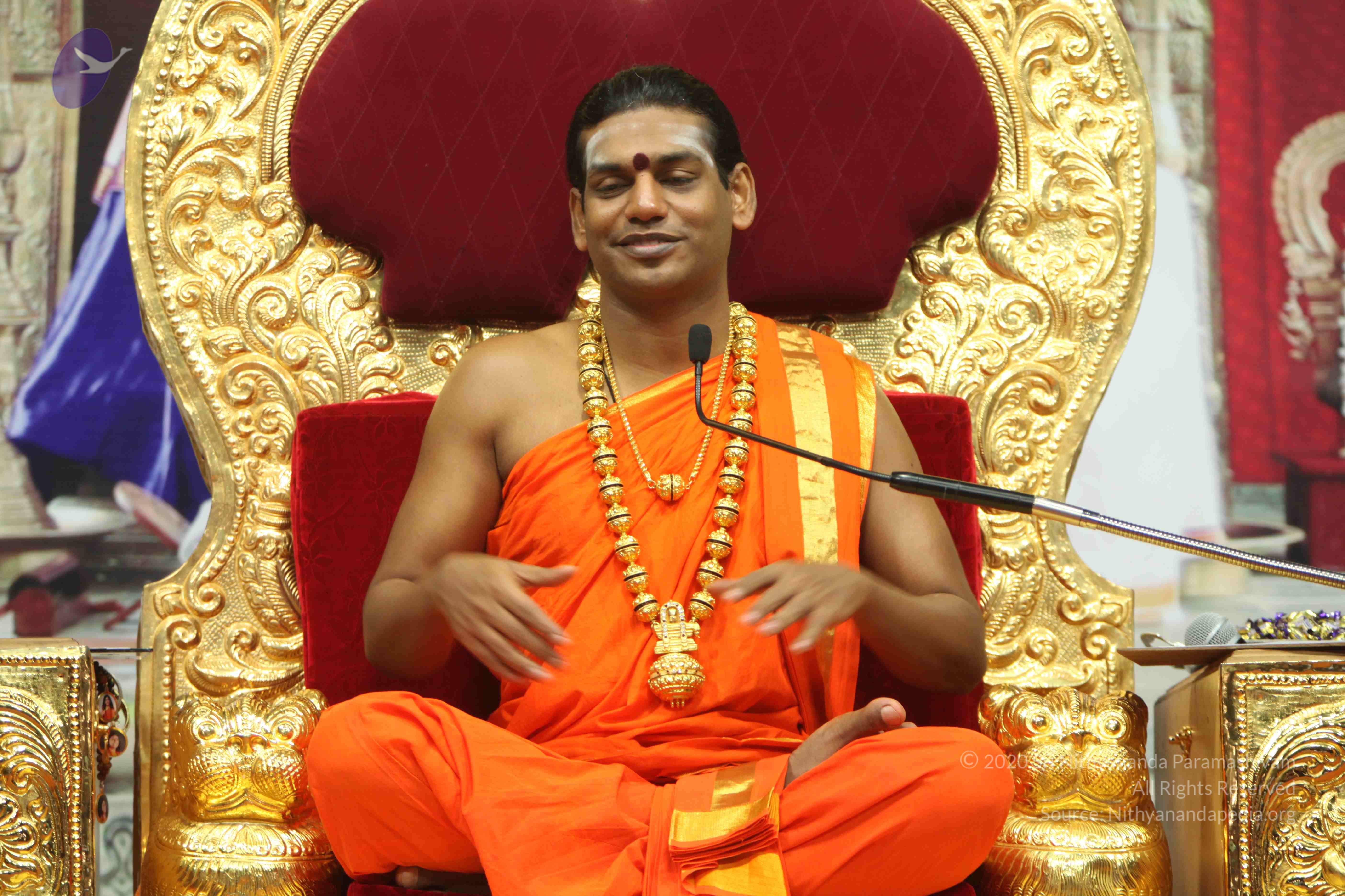 20110225_Photo_1121_IMG_1253_CMP_WM