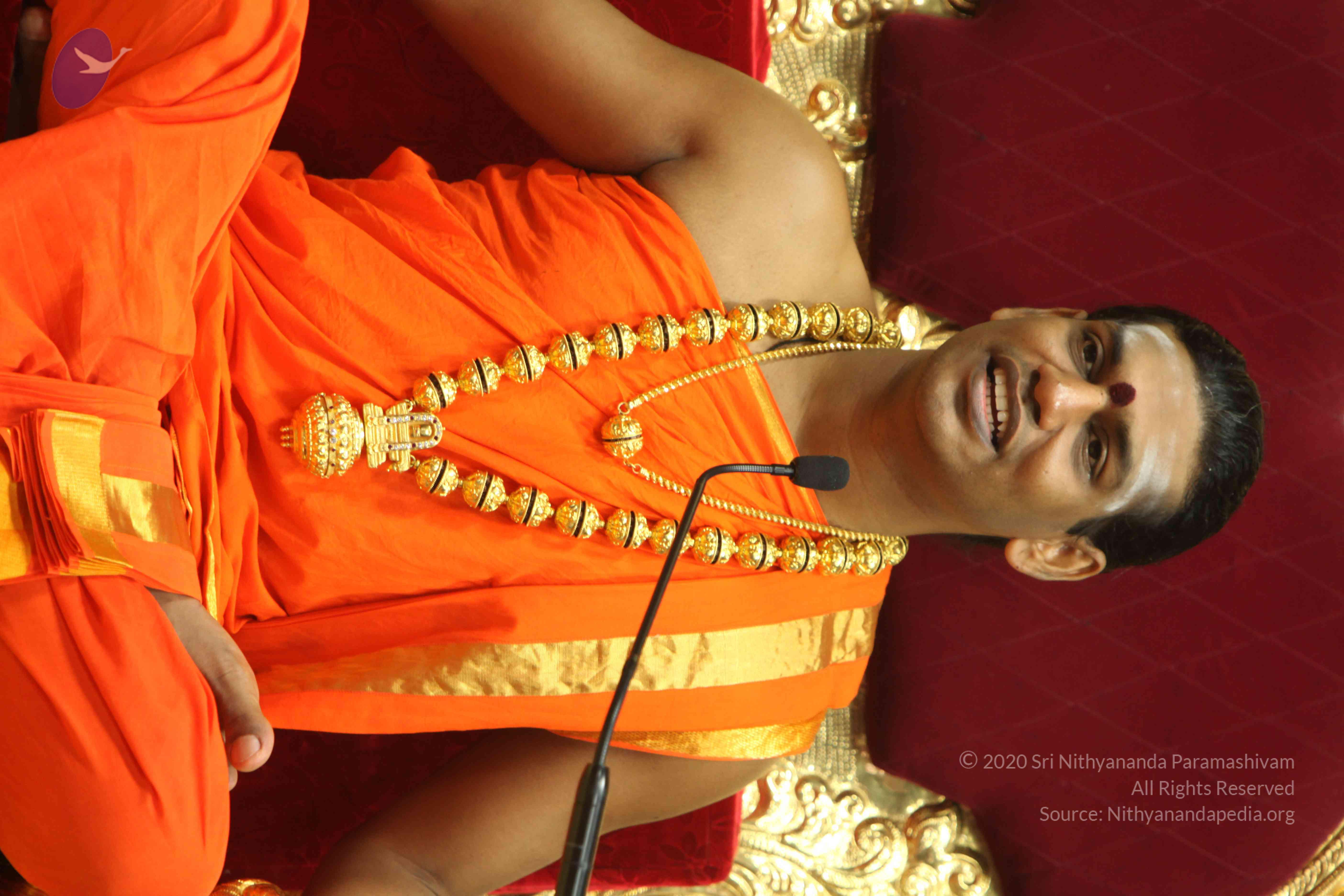 20110225_Photo_1122_IMG_1412_CMP_WM