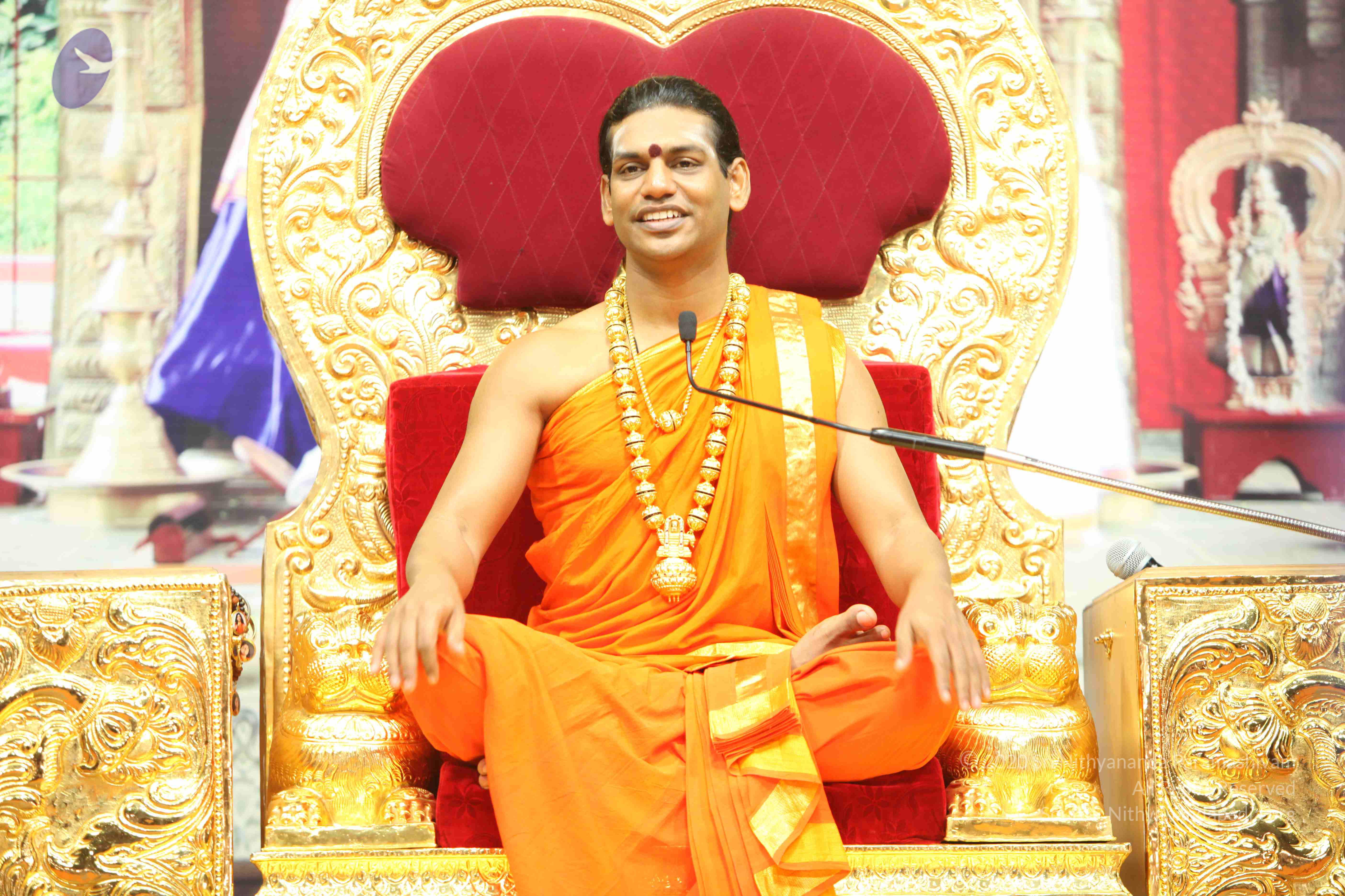 20110225_Photo_1128_IMG_1578_CMP_WM