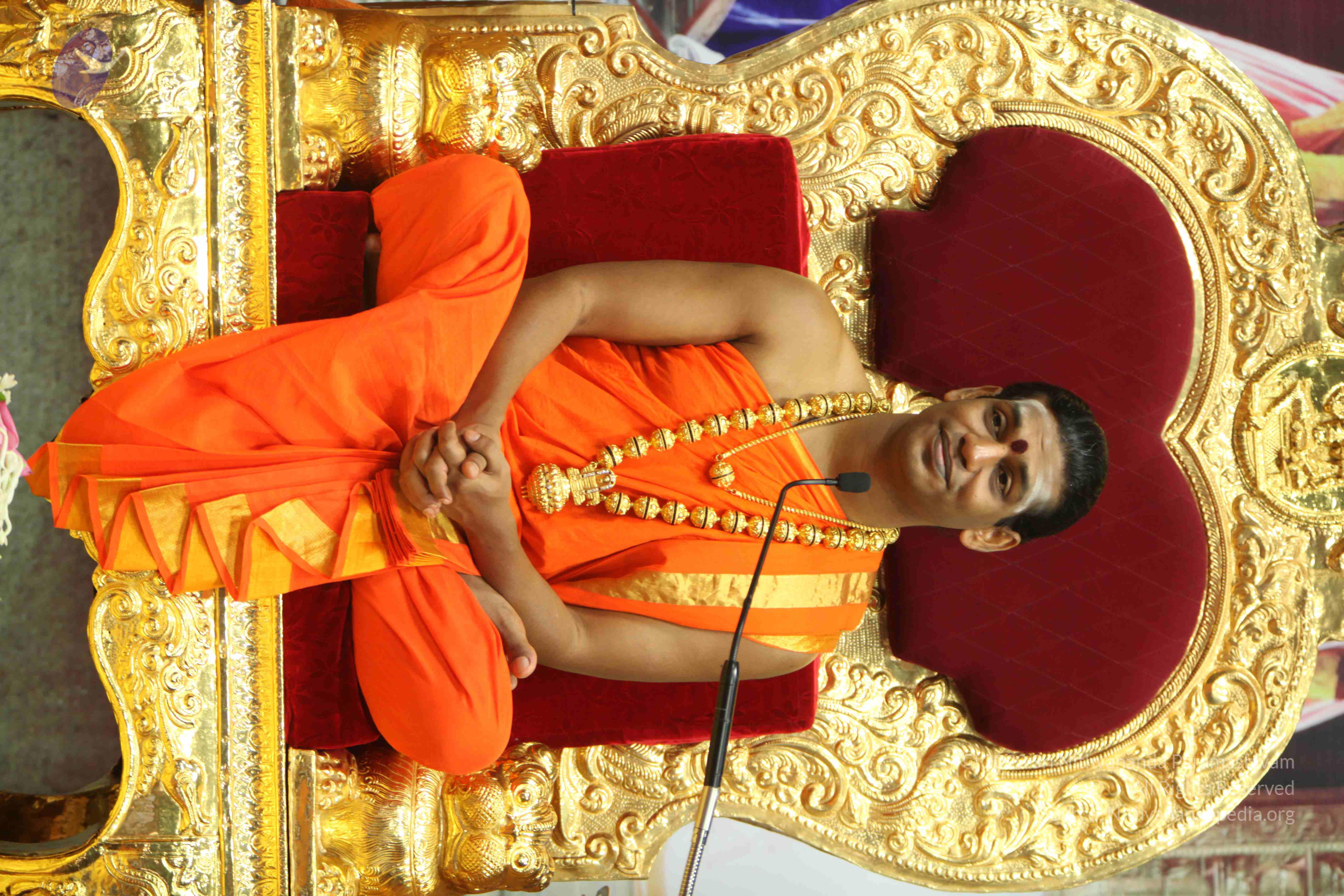 20110225_Photo_1129_IMG_1439_CMP_WM