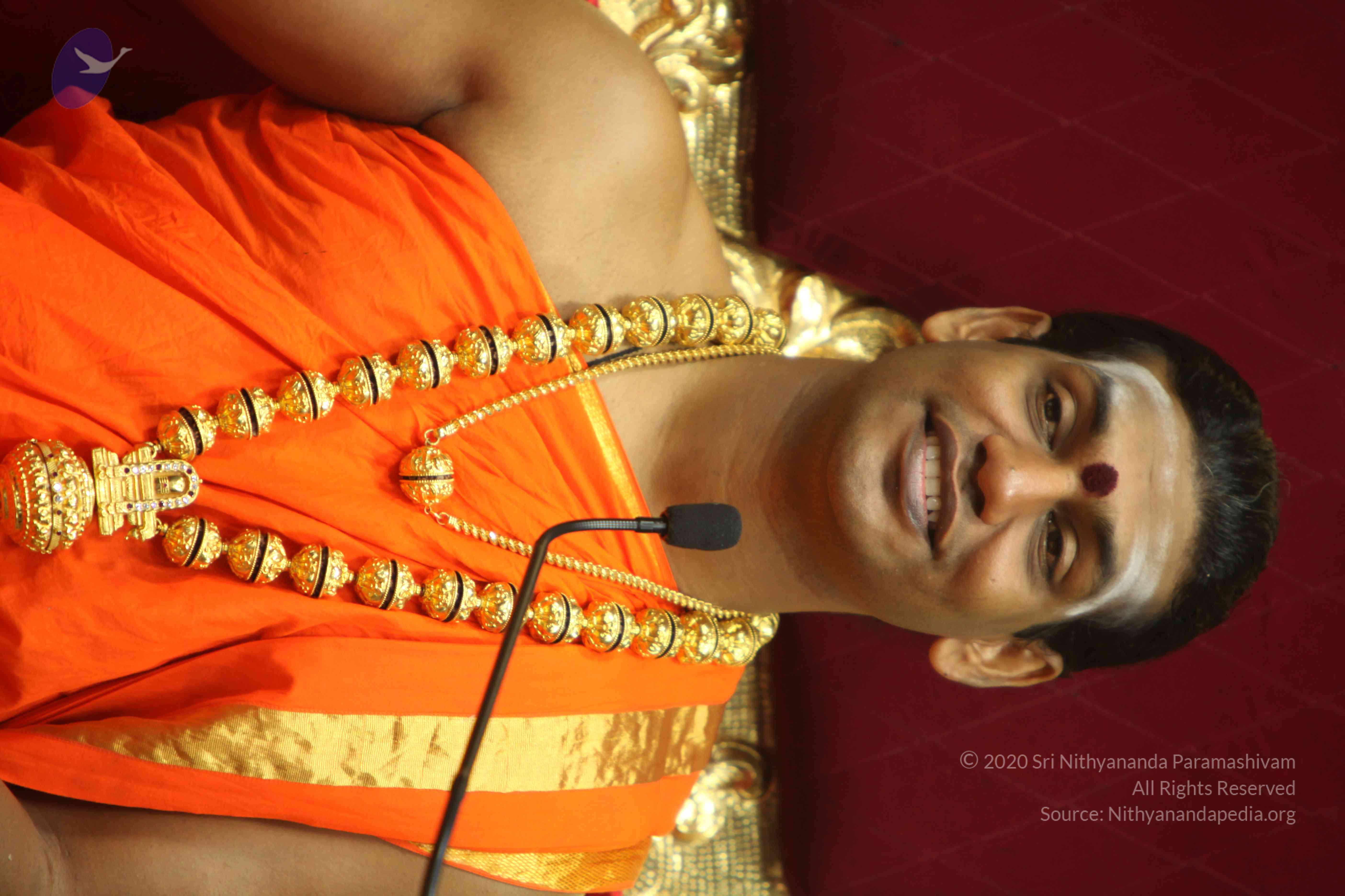 20110225_Photo_1130_IMG_1126_CMP_WM