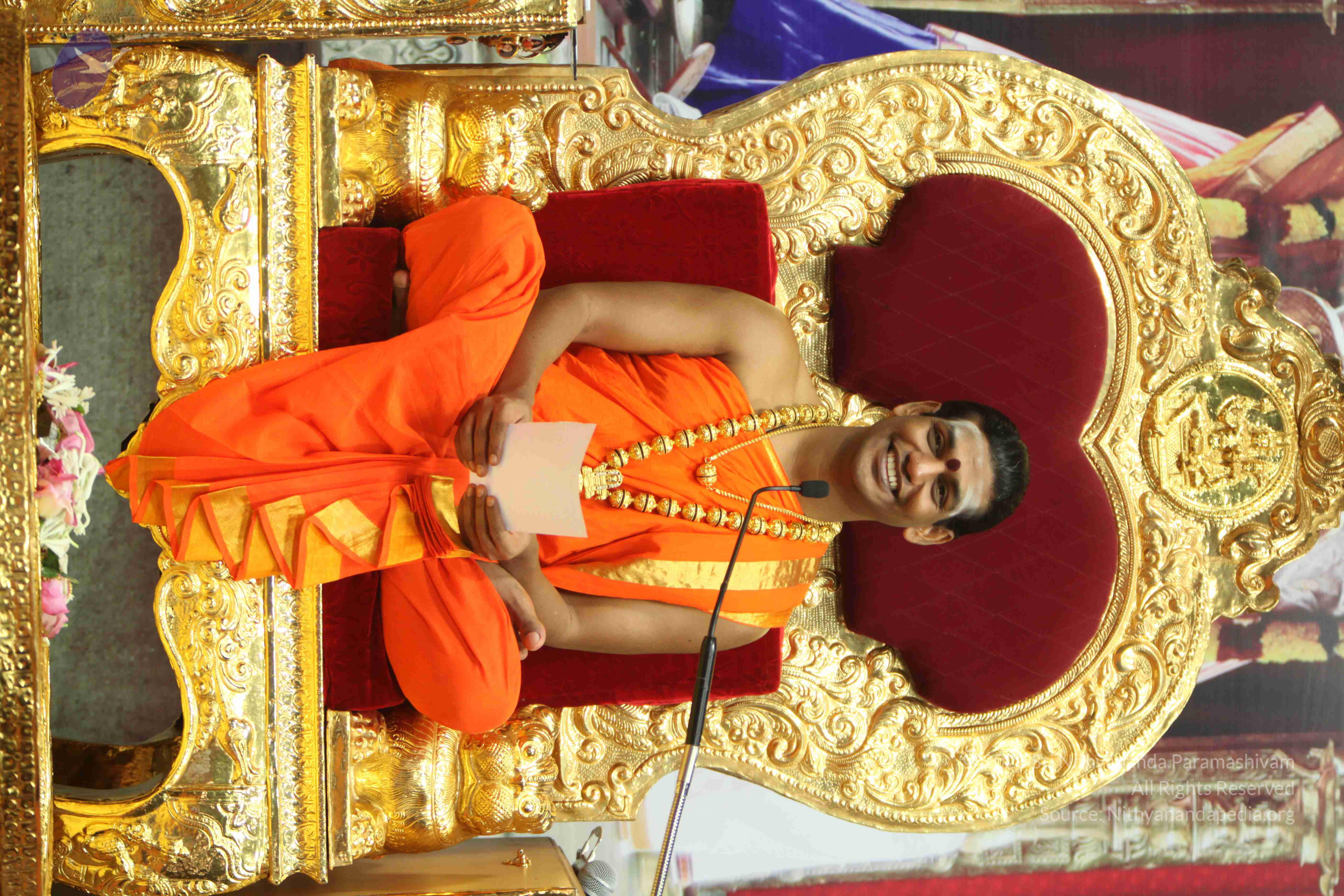 20110225_Photo_1131_IMG_1111_CMP_WM