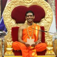 20110225_Photo_1131_IMG_1111_CMP_WM