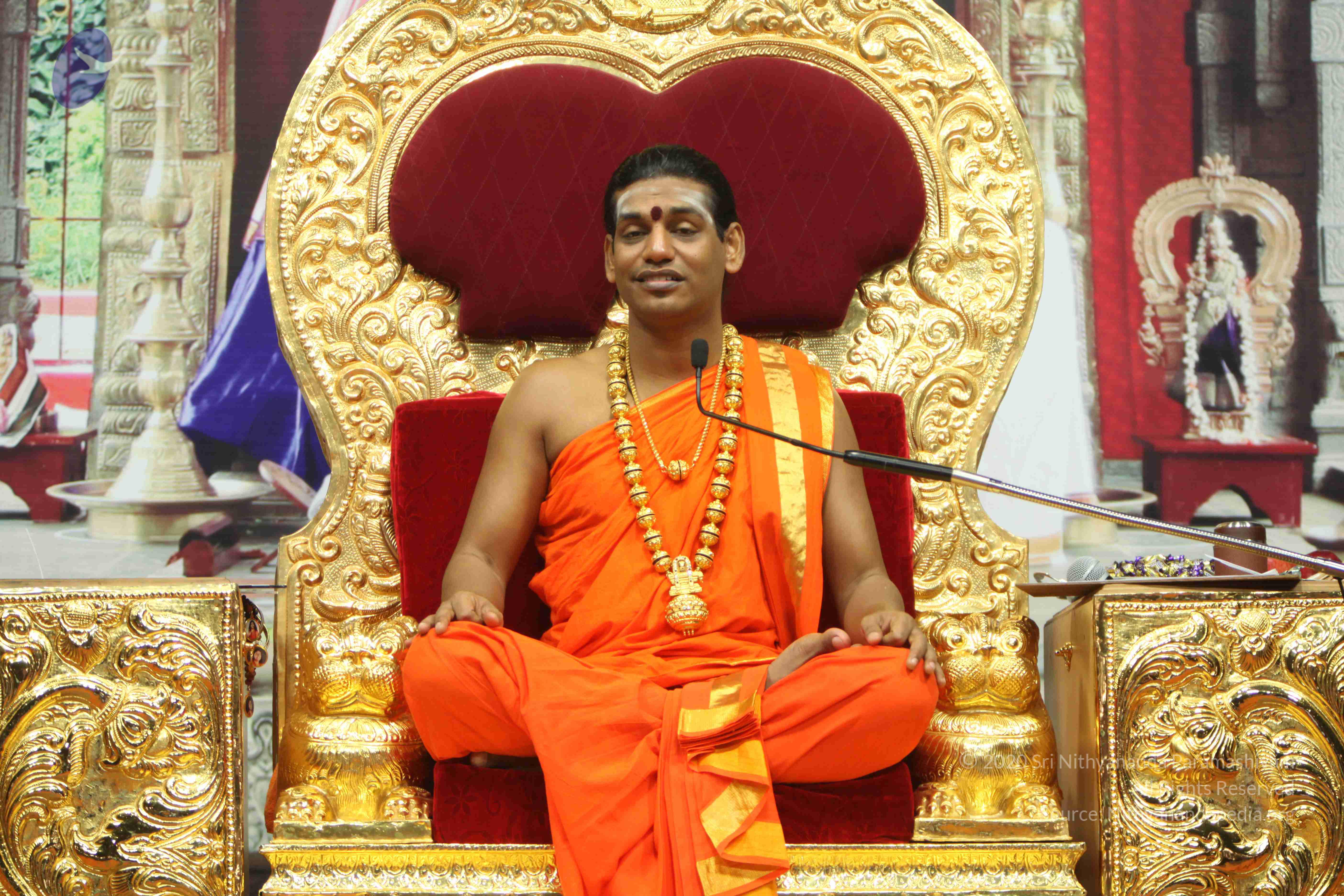 20110225_Photo_1132_IMG_1278_CMP_WM