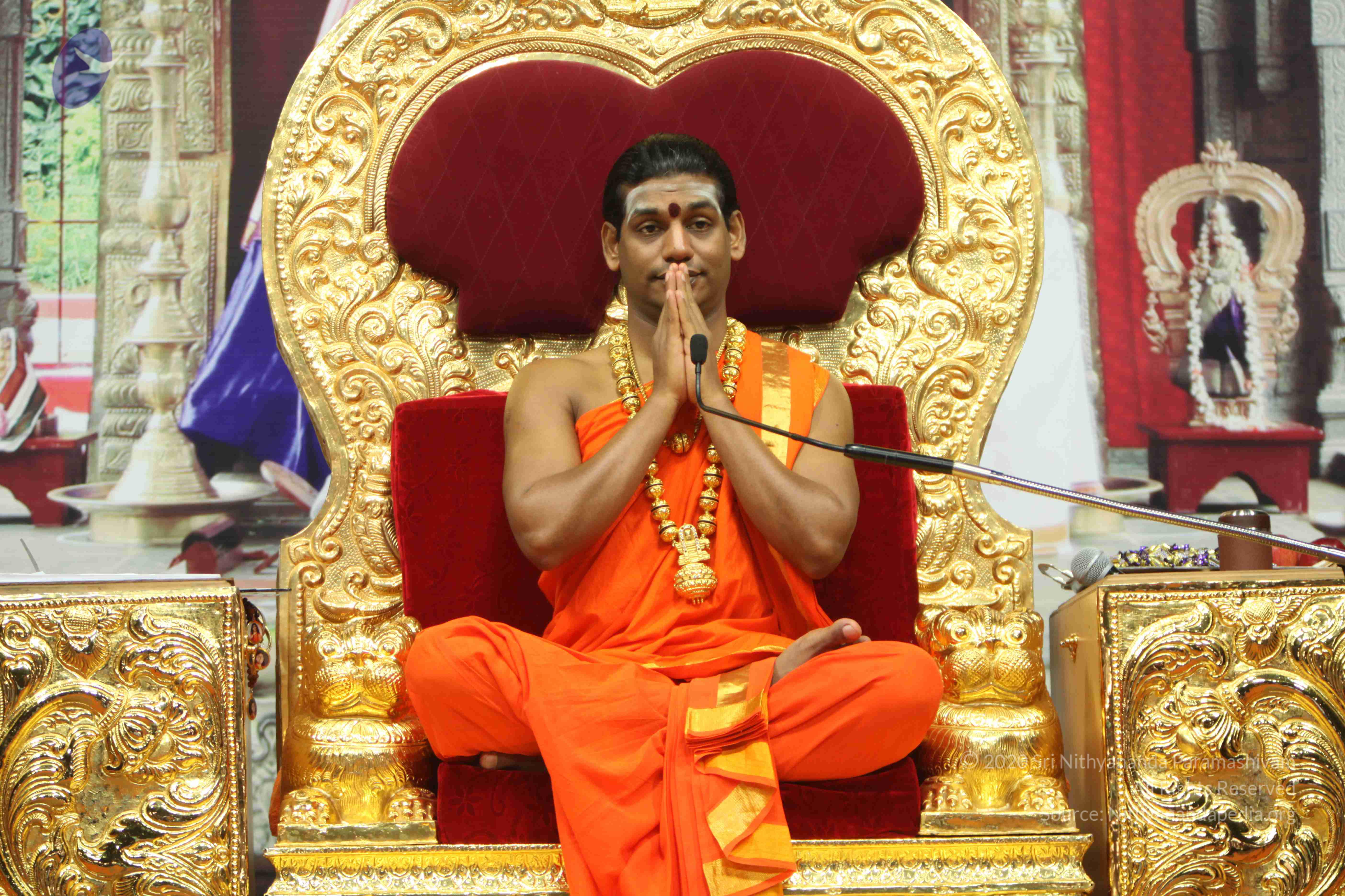 20110225_Photo_1133_IMG_1098_CMP_WM