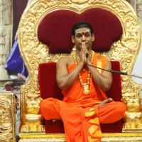 20110225_Photo_1133_IMG_1098_CMP_WM