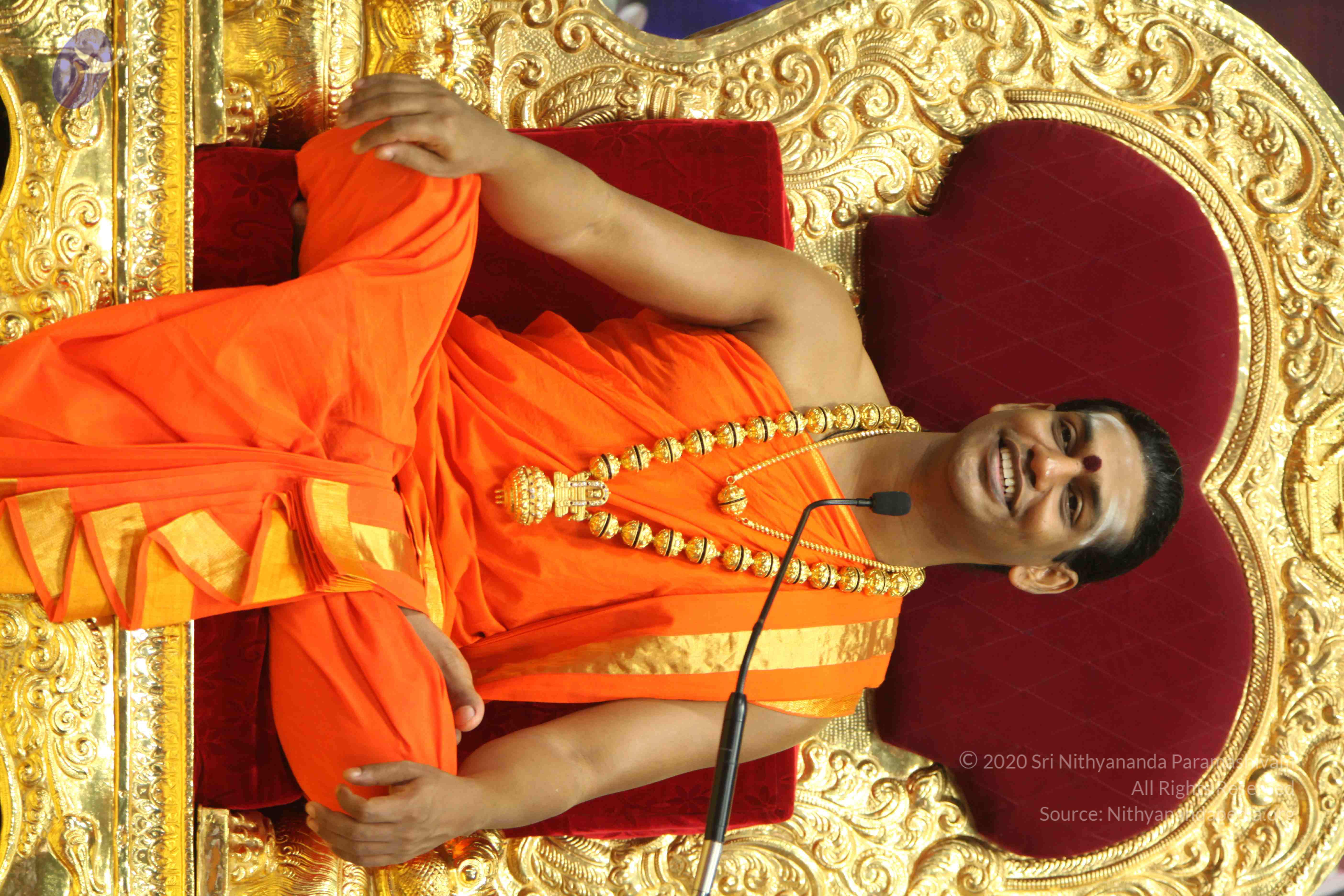 20110225_Photo_1134_IMG_1493_CMP_WM