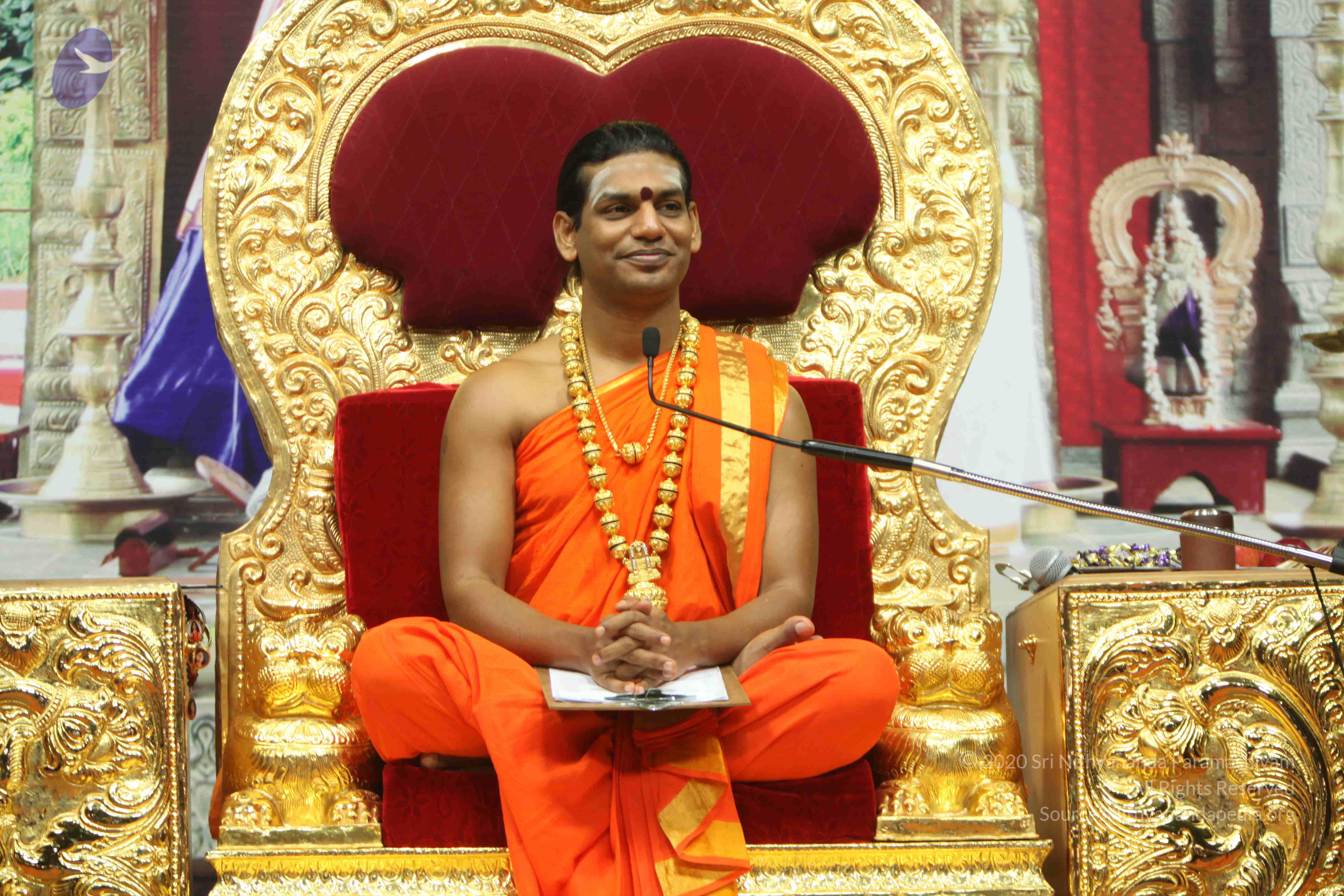 20110225_Photo_1136_IMG_1195_CMP_WM