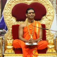 20110225_Photo_1136_IMG_1195_CMP_WM