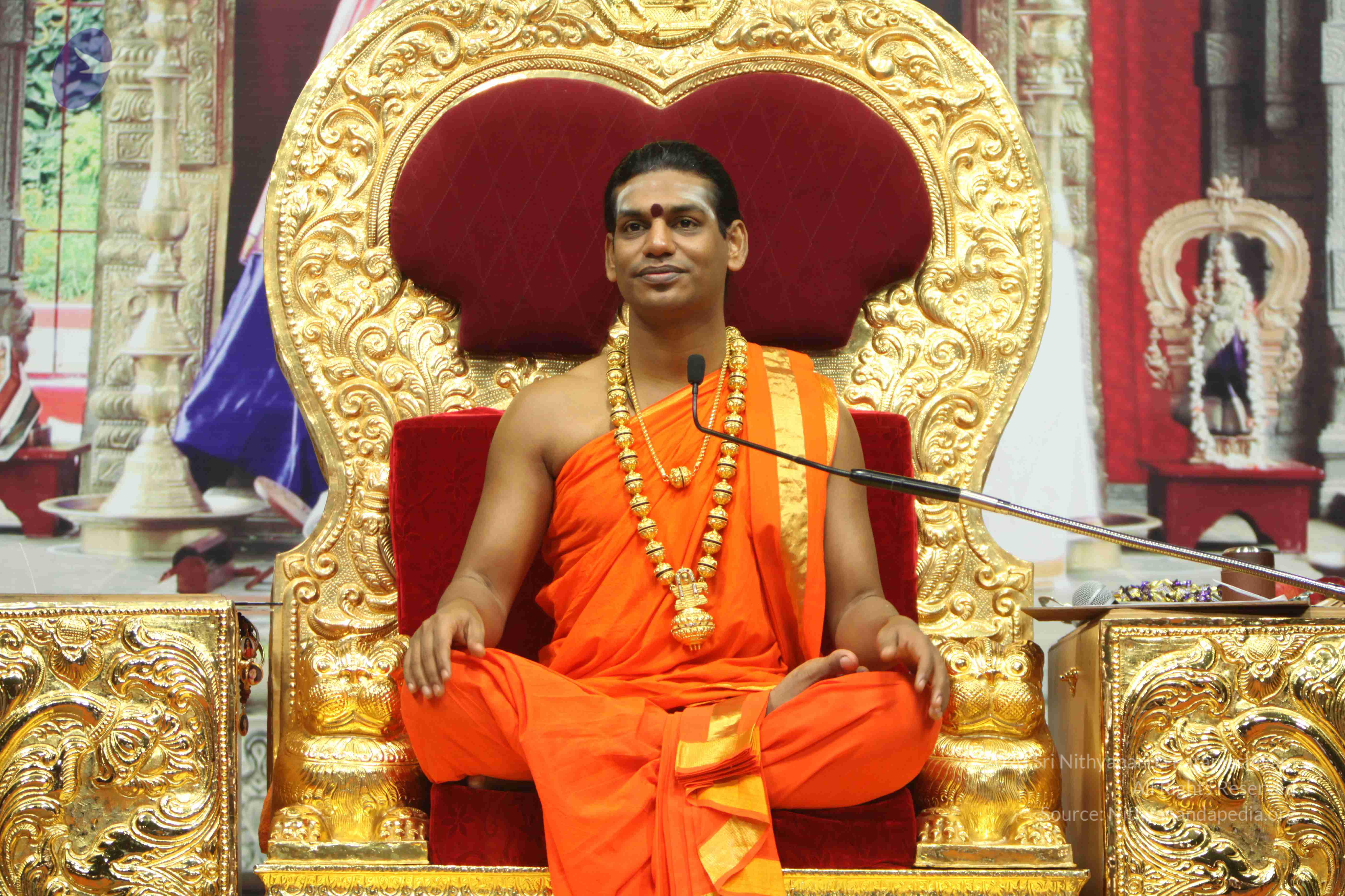 20110225_Photo_1137_IMG_1317_CMP_WM