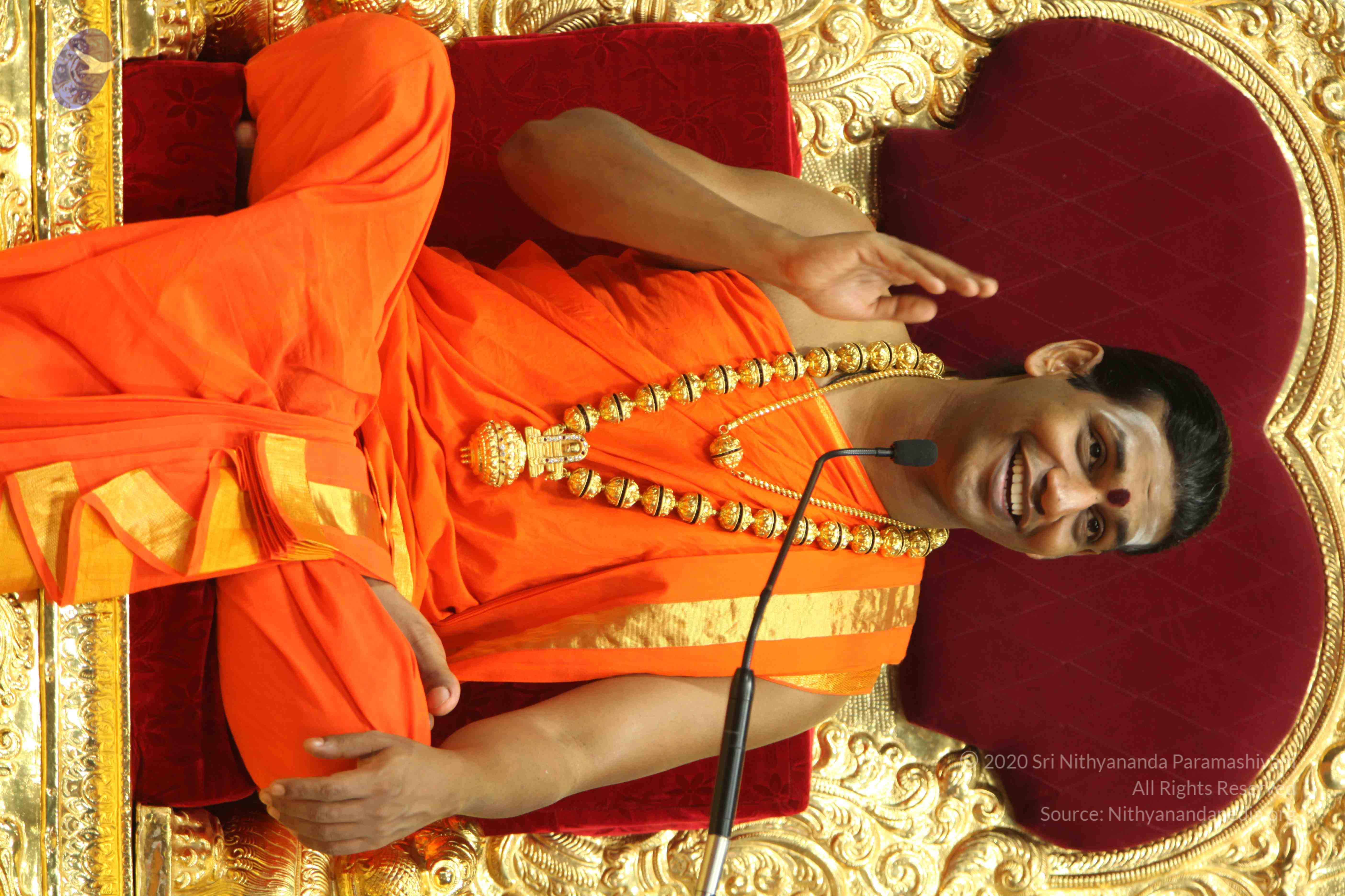 20110225_Photo_1138_IMG_1475_CMP_WM