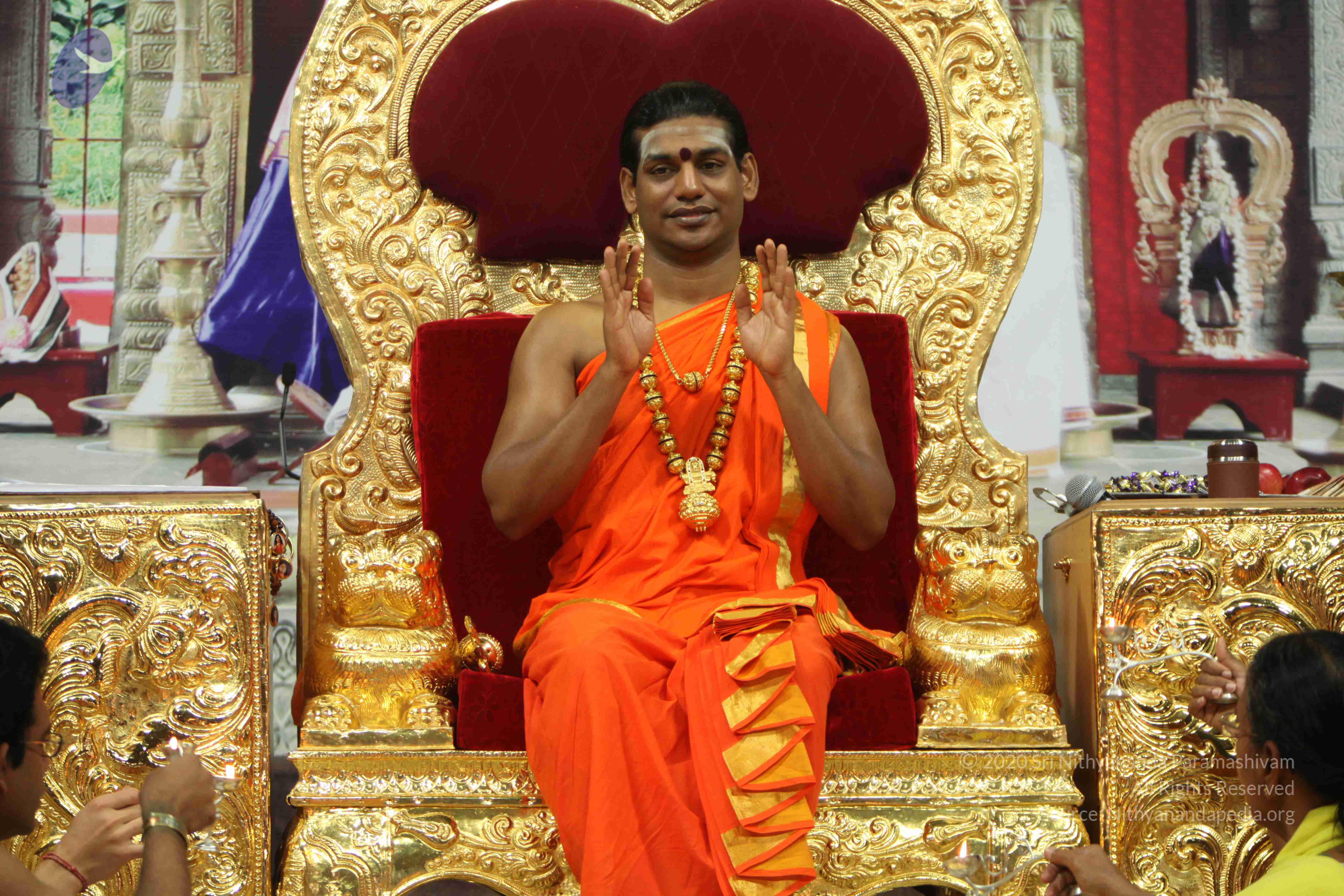 20110225_Photo_1140_IMG_1049_CMP_WM