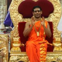 20110225_Photo_1140_IMG_1049_CMP_WM