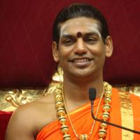 20110225_Photo_1141_IMG_1203_CMP_WM