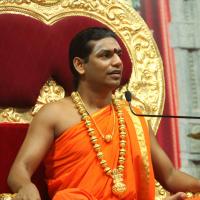 20110225_Photo_1142_IMG_1342_CMP_WM