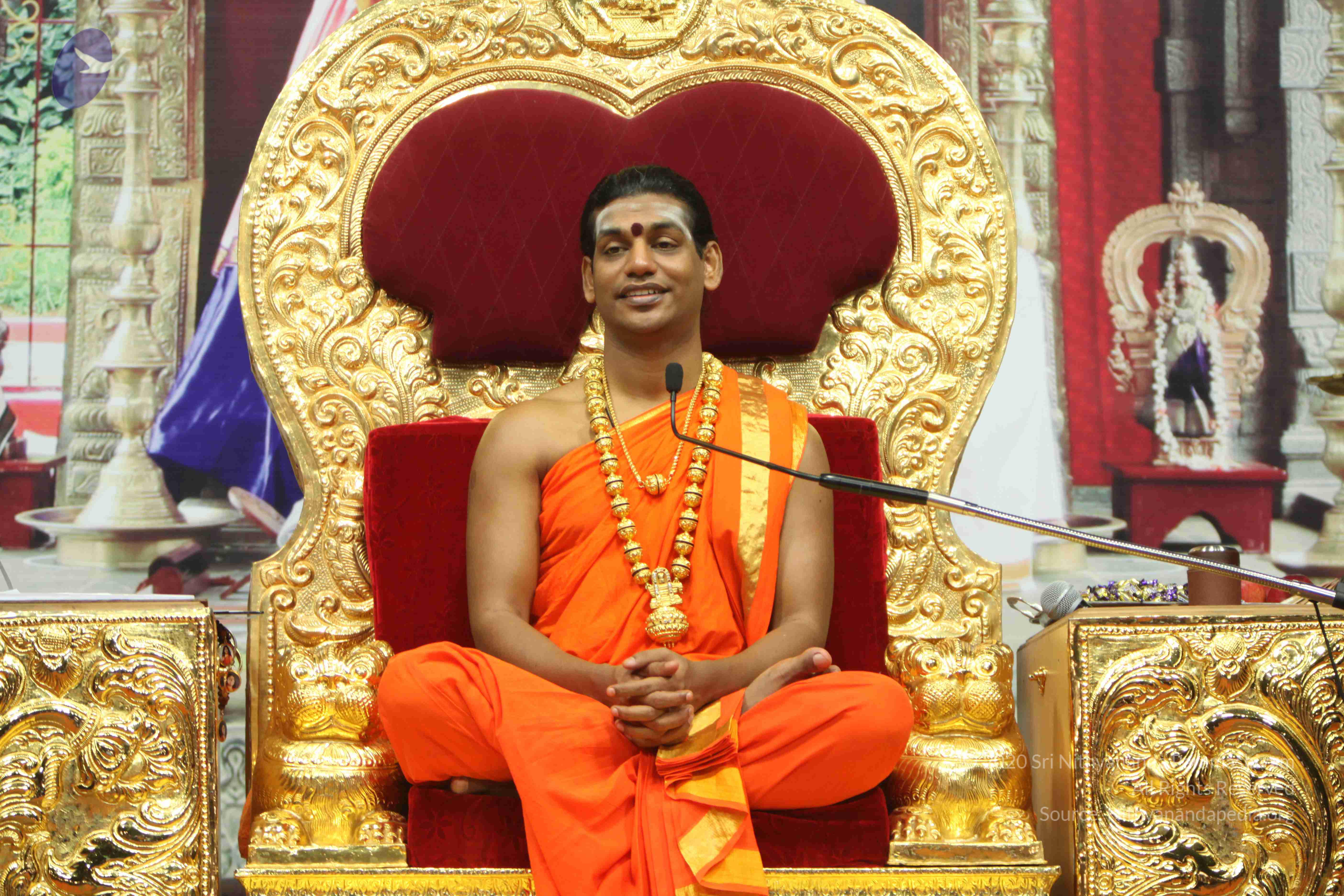 20110225_Photo_1143_IMG_1108_CMP_WM