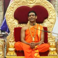 20110225_Photo_1143_IMG_1108_CMP_WM