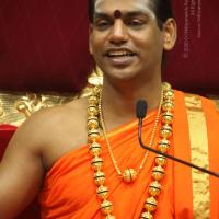 20110225_Photo_1144_IMG_1417_CMP_WM