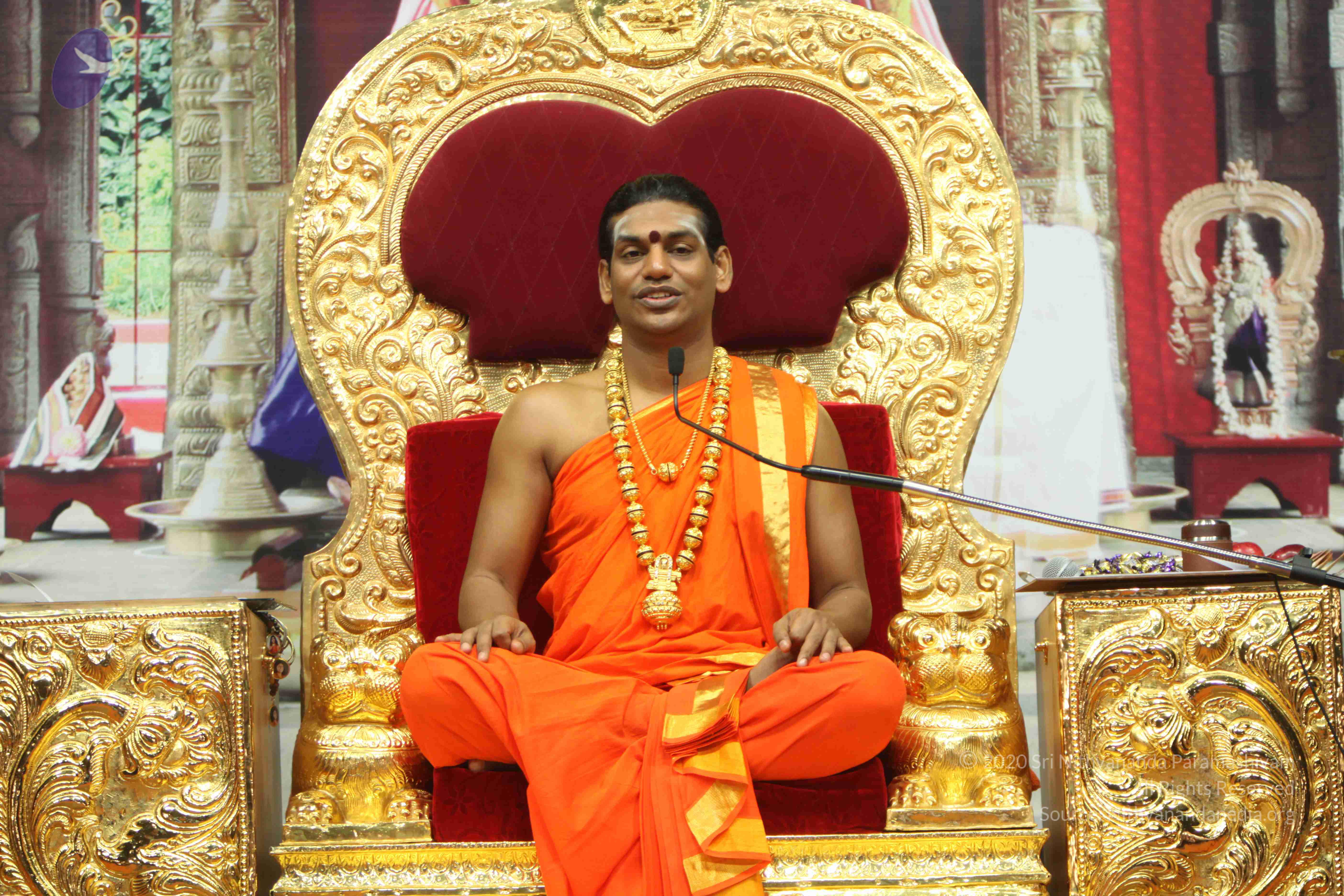 20110225_Photo_1145_IMG_1503_CMP_WM