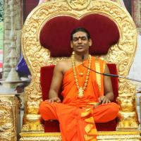 20110225_Photo_1145_IMG_1503_CMP_WM