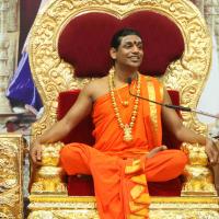 20110225_Photo_1146_IMG_1396_CMP_WM