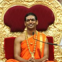 20110225_Photo_1149_IMG_1176_CMP_WM