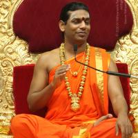 20110225_Photo_1150_IMG_1469_CMP_WM