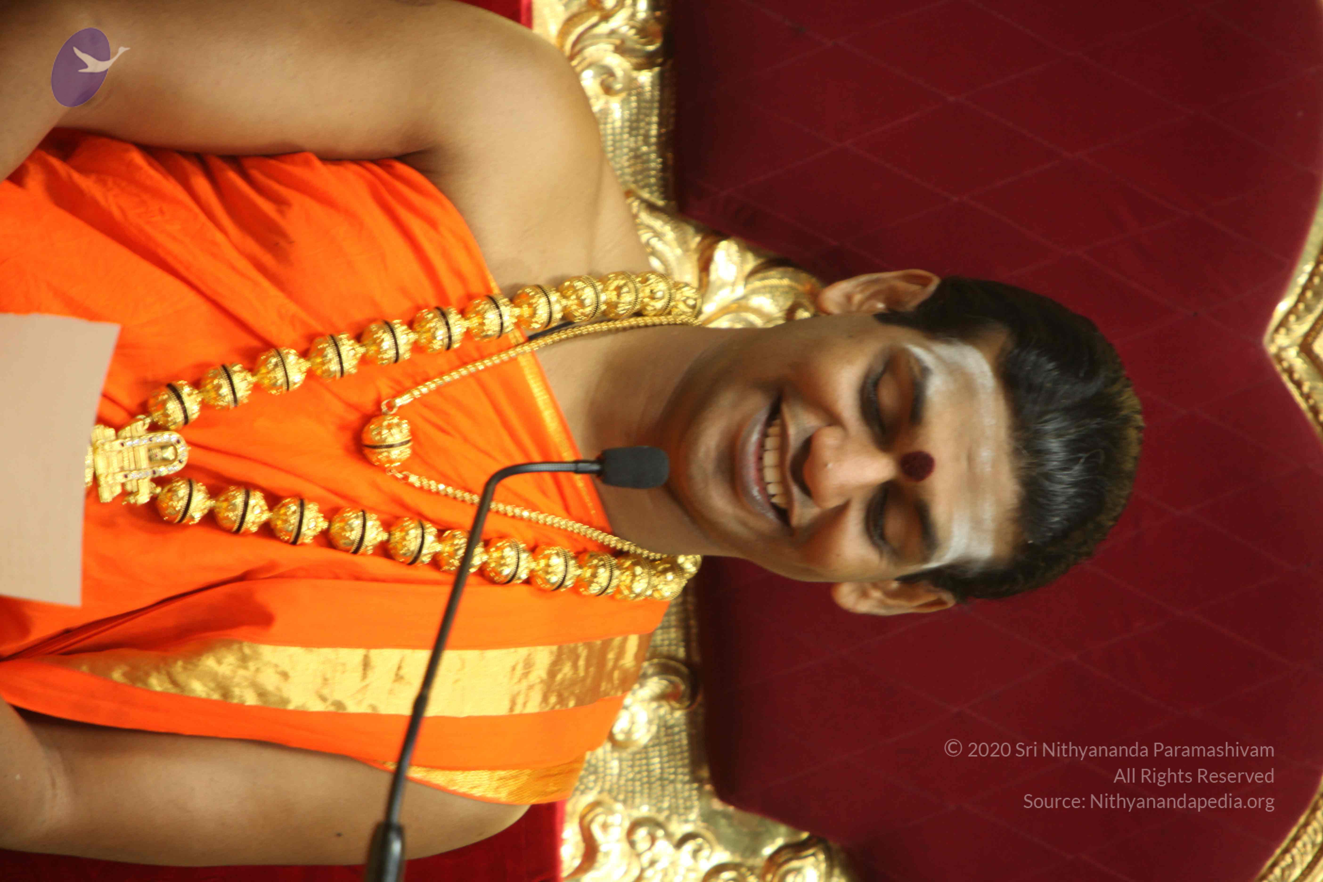 20110225_Photo_1152_IMG_1114_CMP_WM