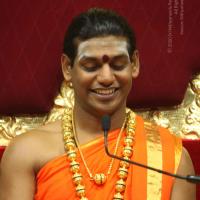 20110225_Photo_1152_IMG_1114_CMP_WM