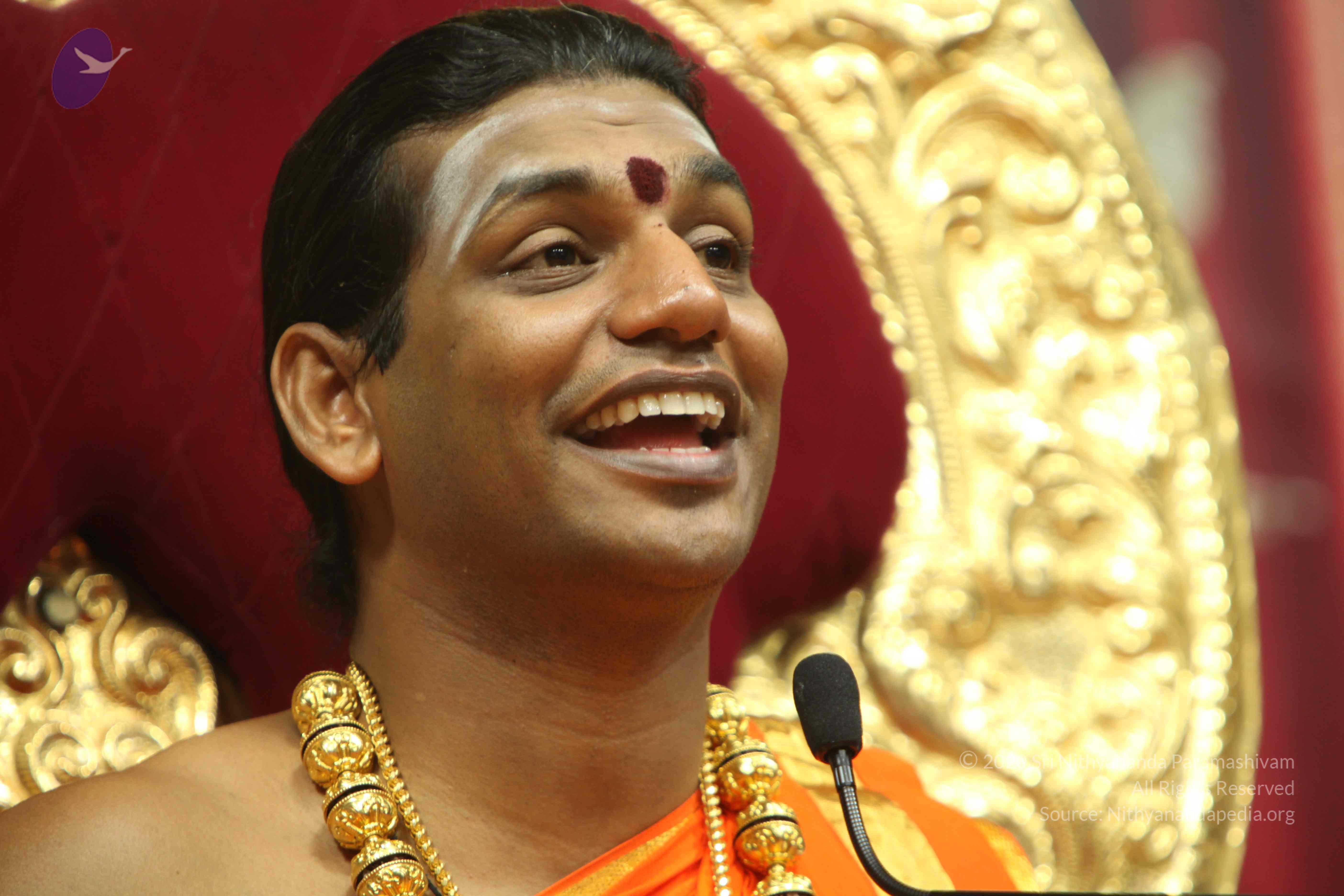 20110225_Photo_1153_IMG_1369_CMP_WM