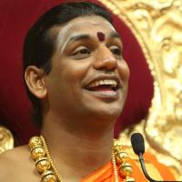 20110225_Photo_1153_IMG_1369_CMP_WM