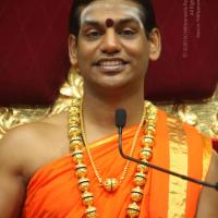 20110225_Photo_1154_IMG_1123_CMP_WM